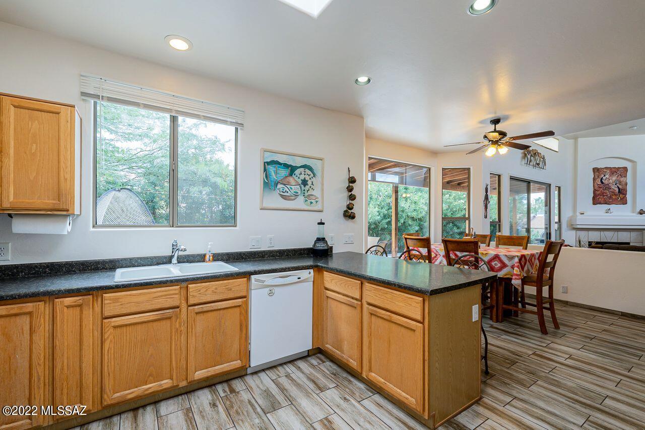 Paragon Estates(1-8) - Residential