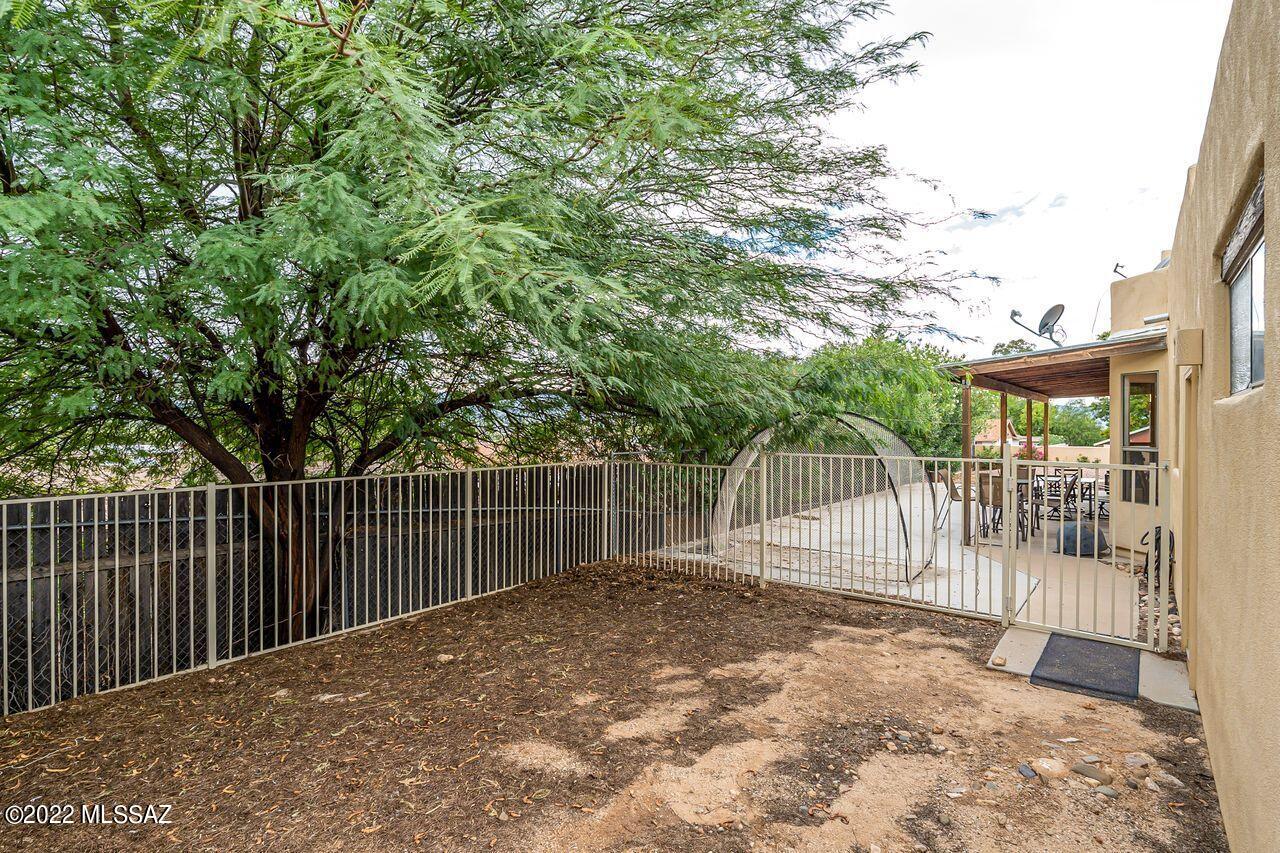 Paragon Estates(1-8) - Residential