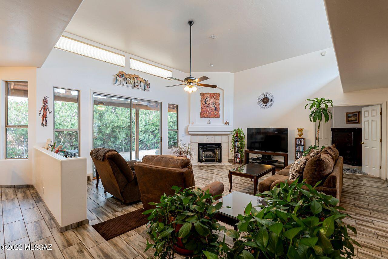 Paragon Estates(1-8) - Residential