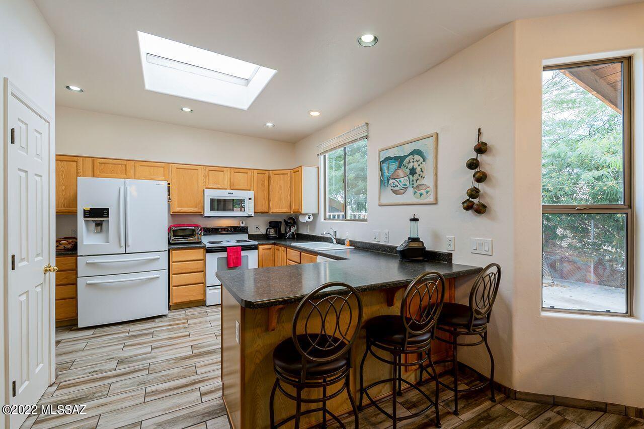Paragon Estates(1-8) - Residential