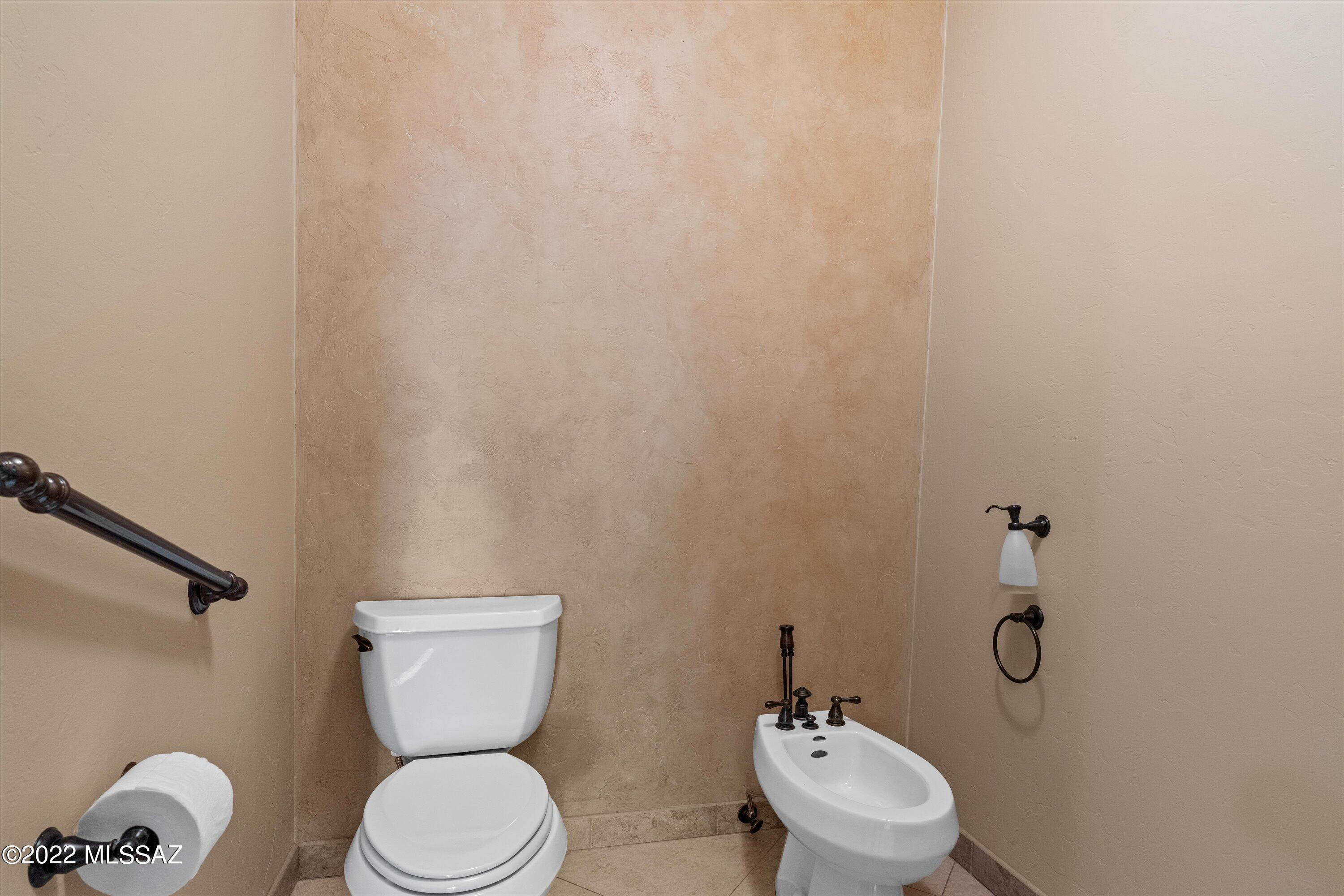 Saguaro Monument Estates - Residential