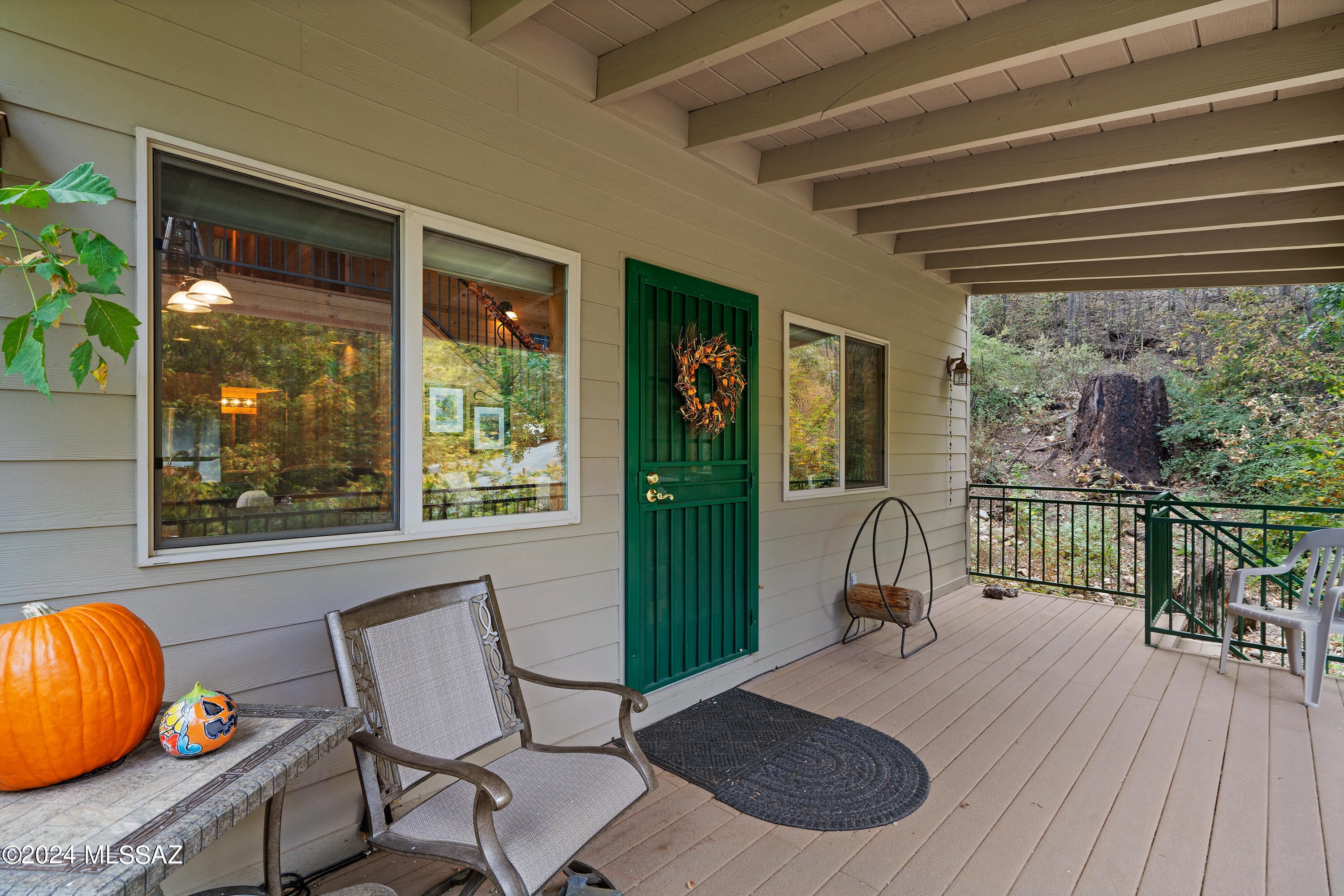 Summerhaven - Residential
