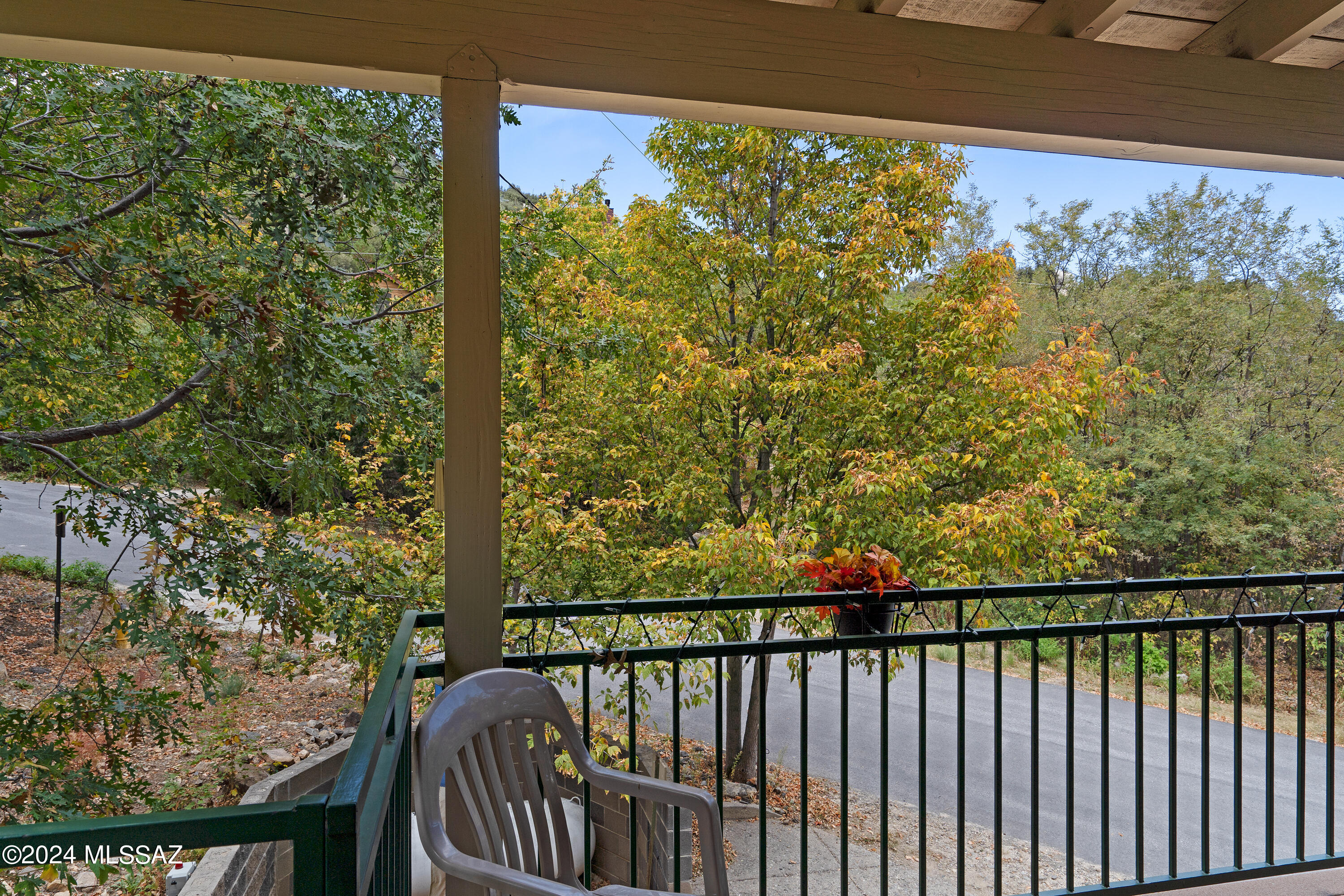 Summerhaven - Residential
