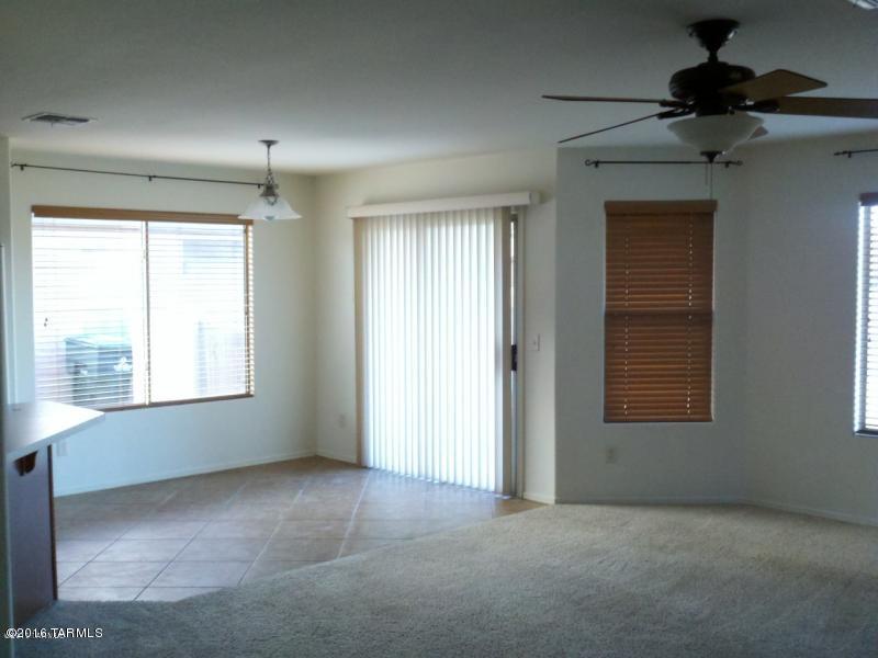 Desert Vistas Terrace (1-183) - Residential Lease