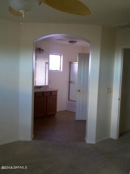 Desert Vistas Terrace (1-183) - Residential Lease