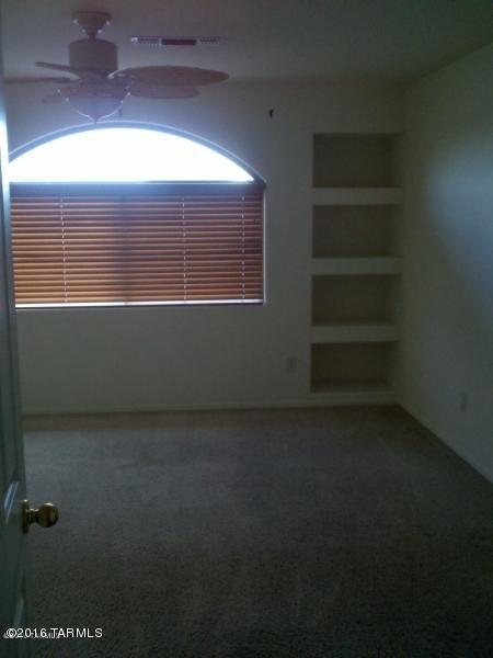 Desert Vistas Terrace (1-183) - Residential Lease
