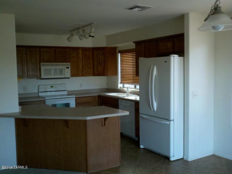 Desert Vistas Terrace (1-183) - Residential Lease