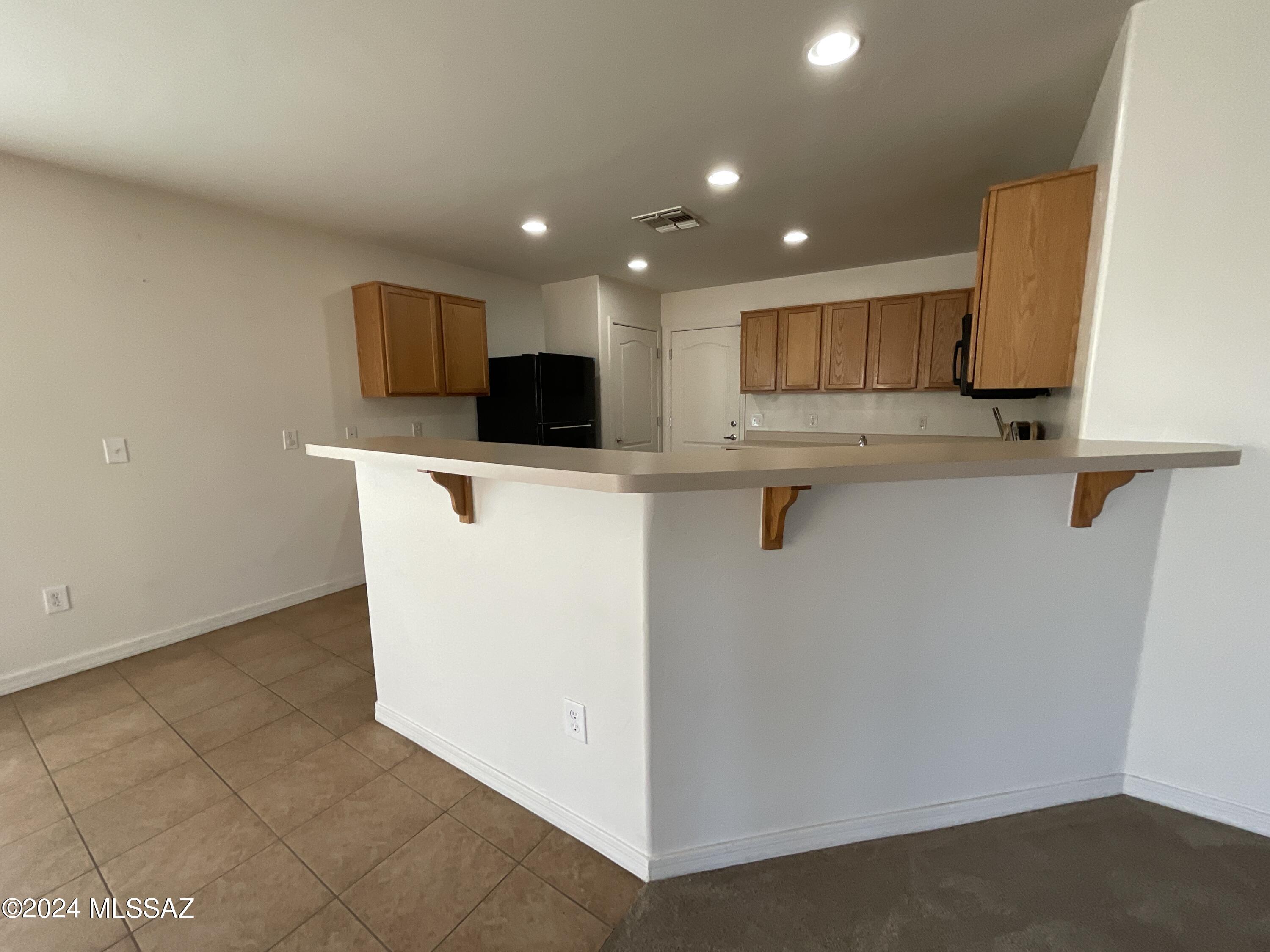Valstate (1-680) - Residential Lease