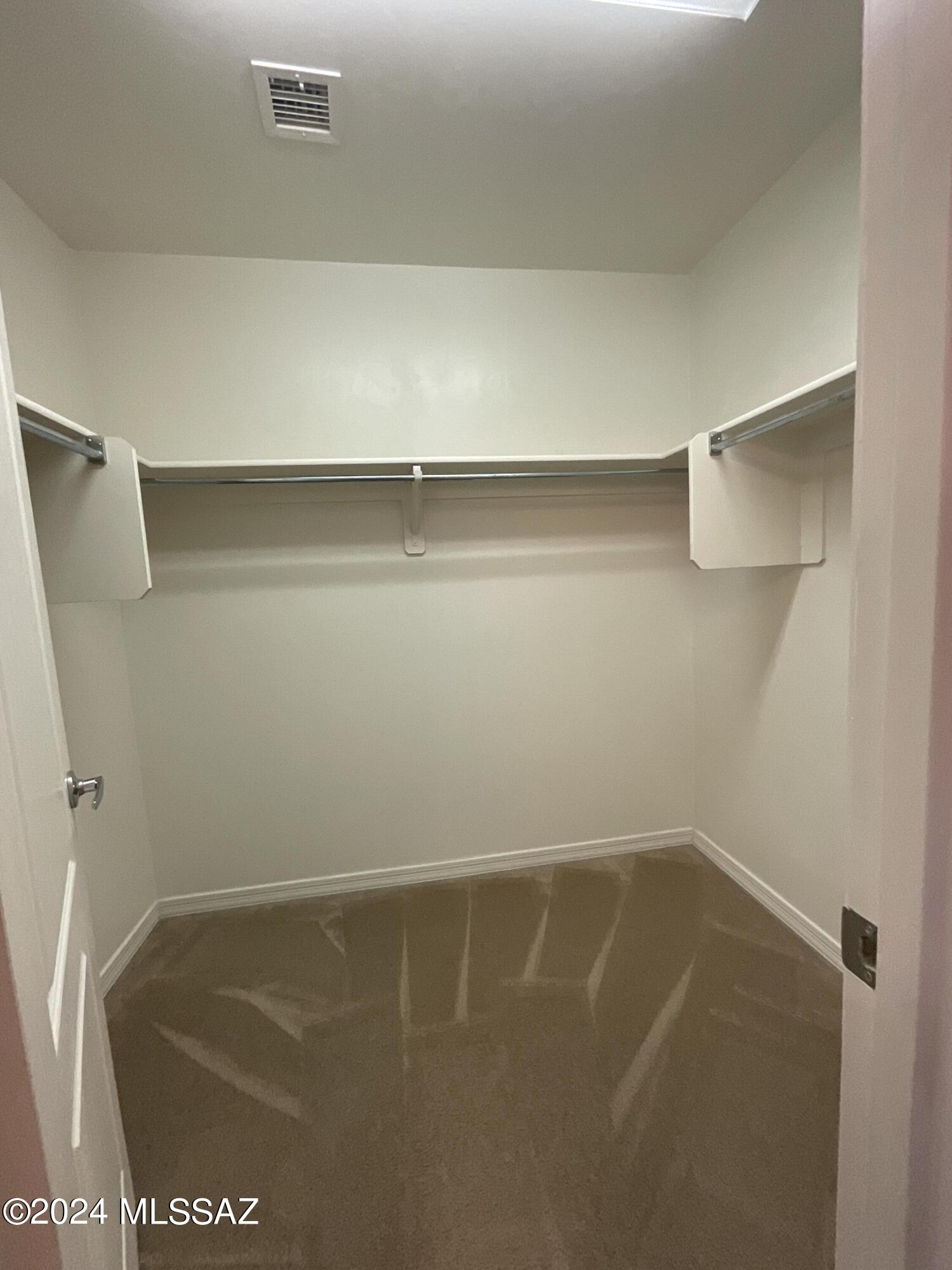 Valstate (1-680) - Residential Lease