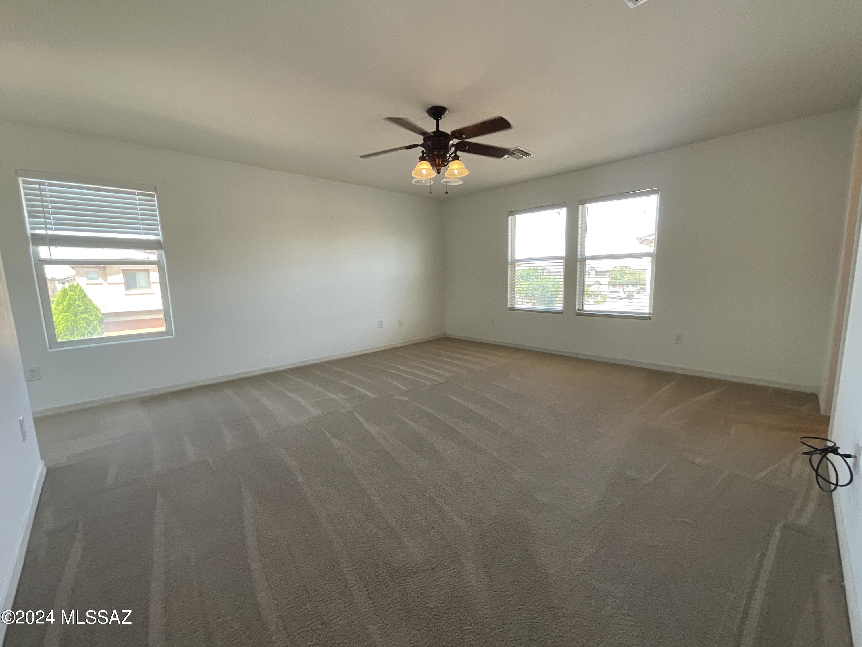 Valstate (1-680) - Residential Lease