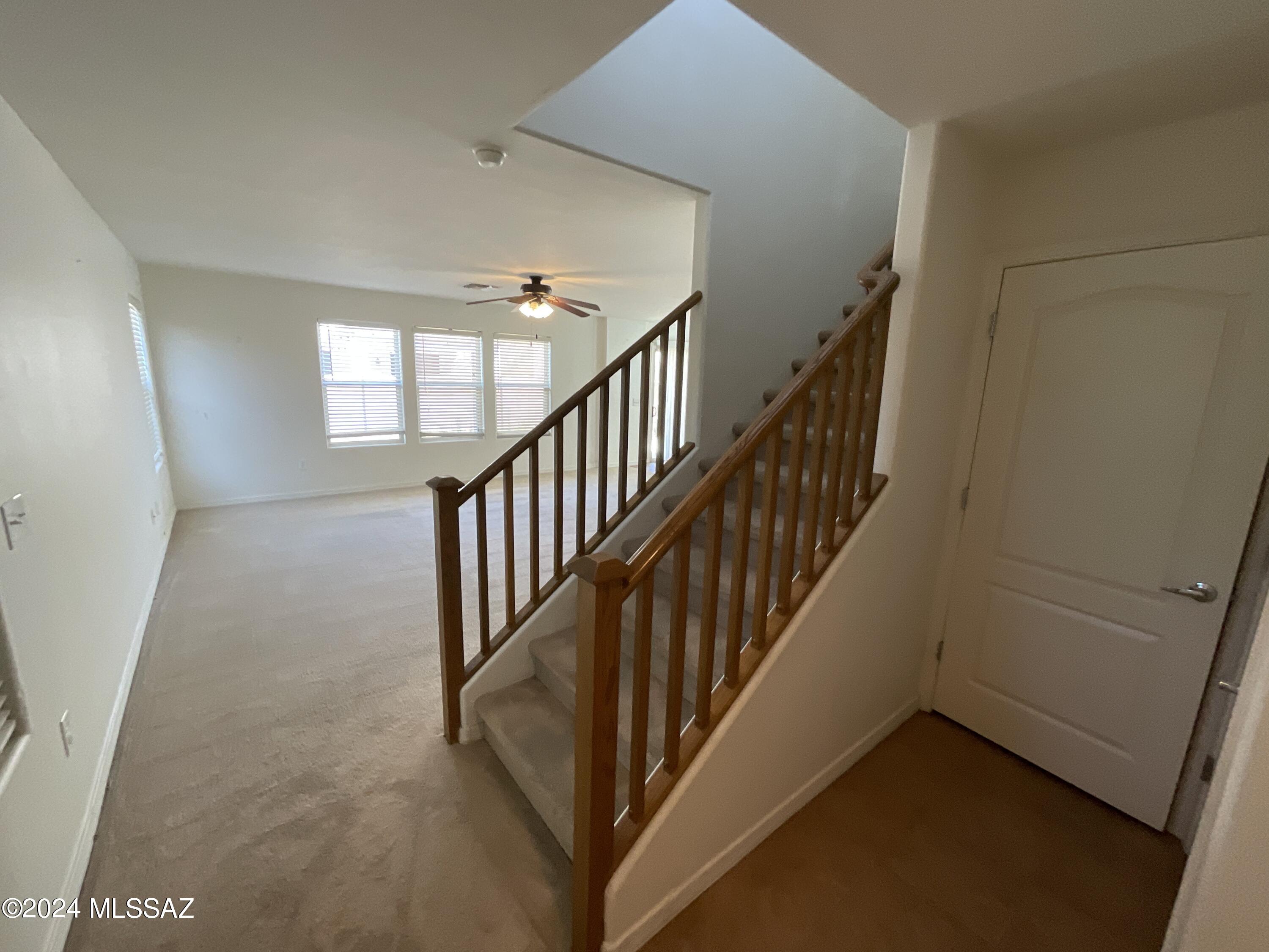 Valstate (1-680) - Residential Lease
