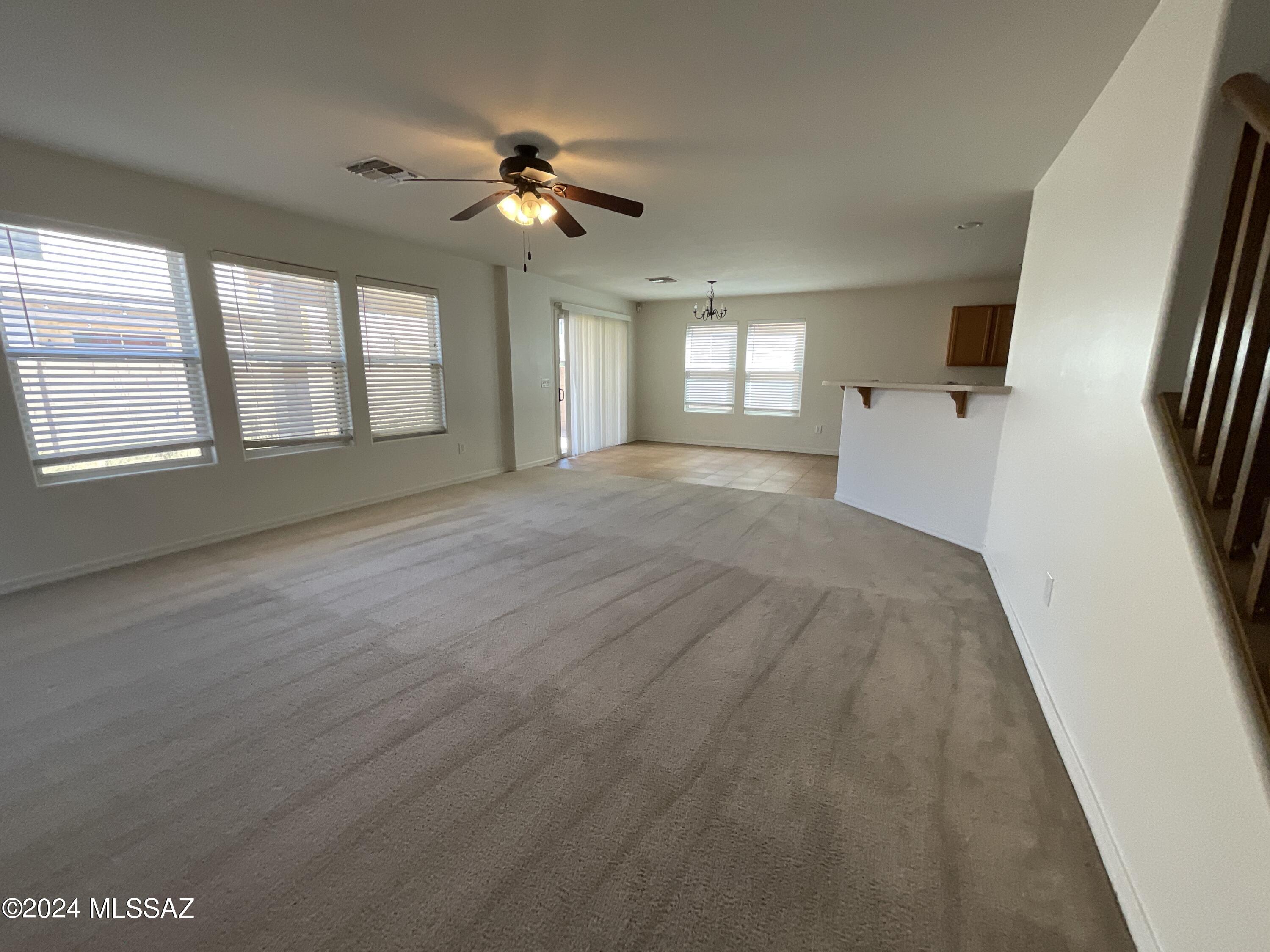 Valstate (1-680) - Residential Lease