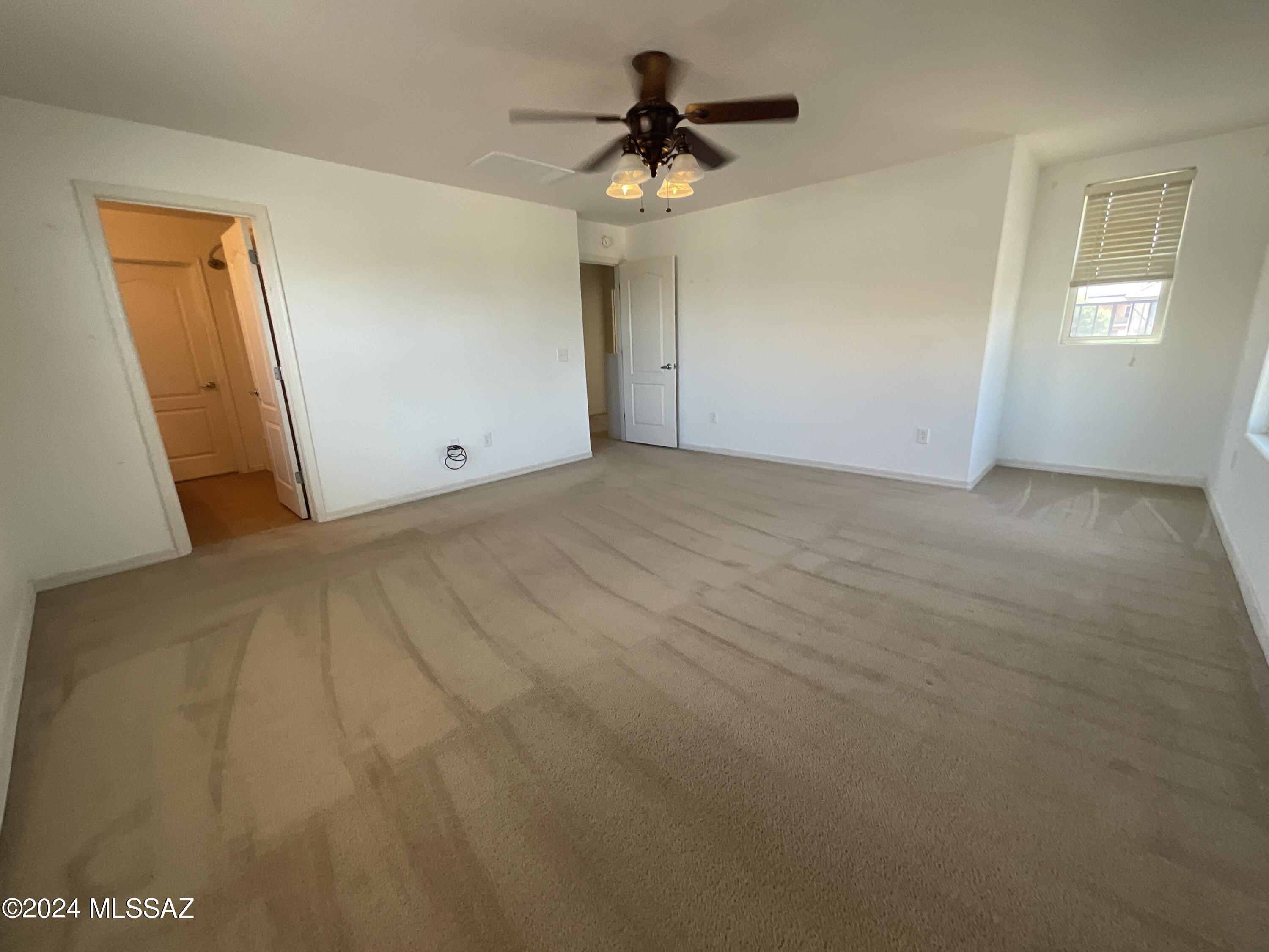 Valstate (1-680) - Residential Lease