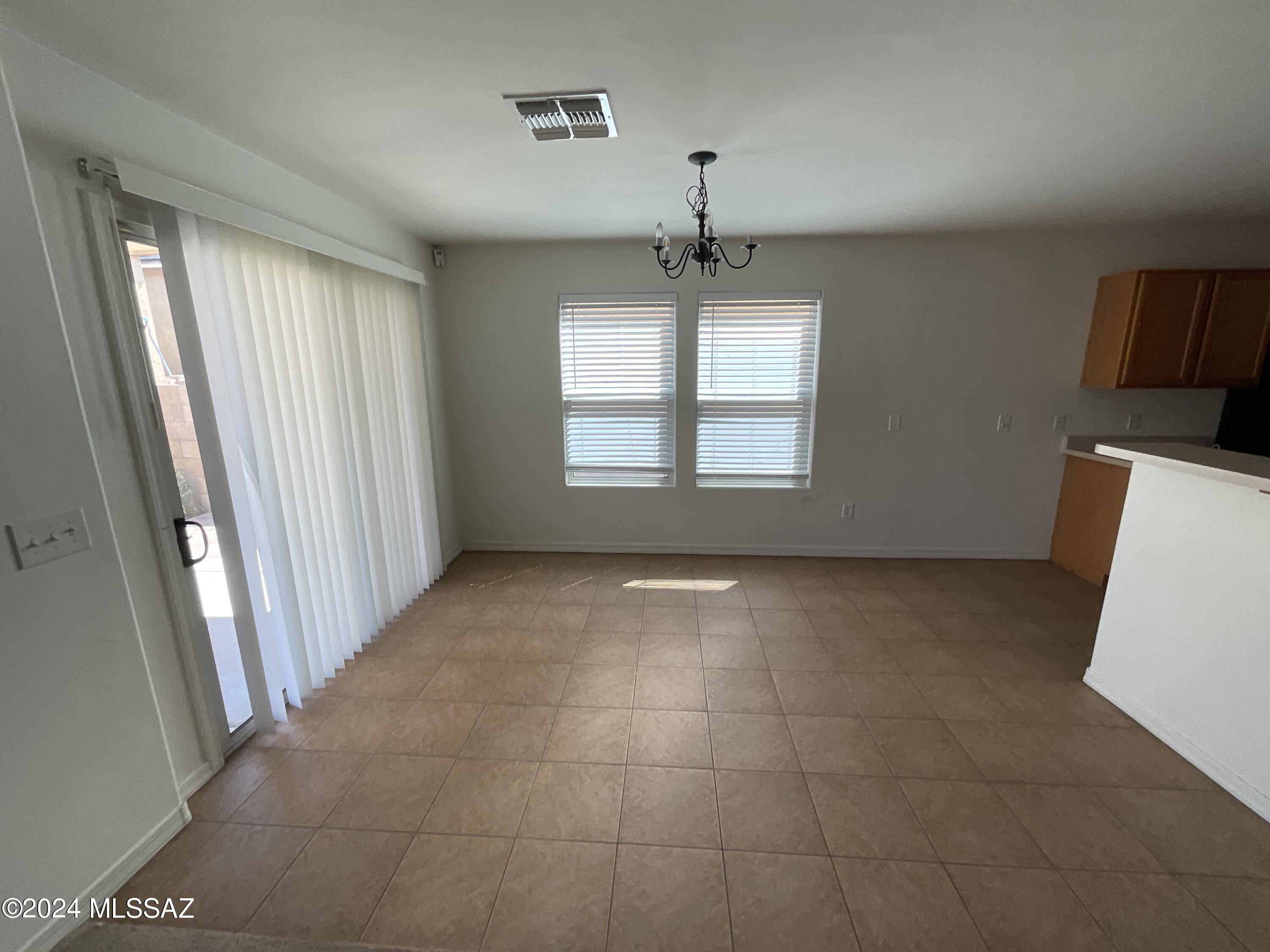 Valstate (1-680) - Residential Lease