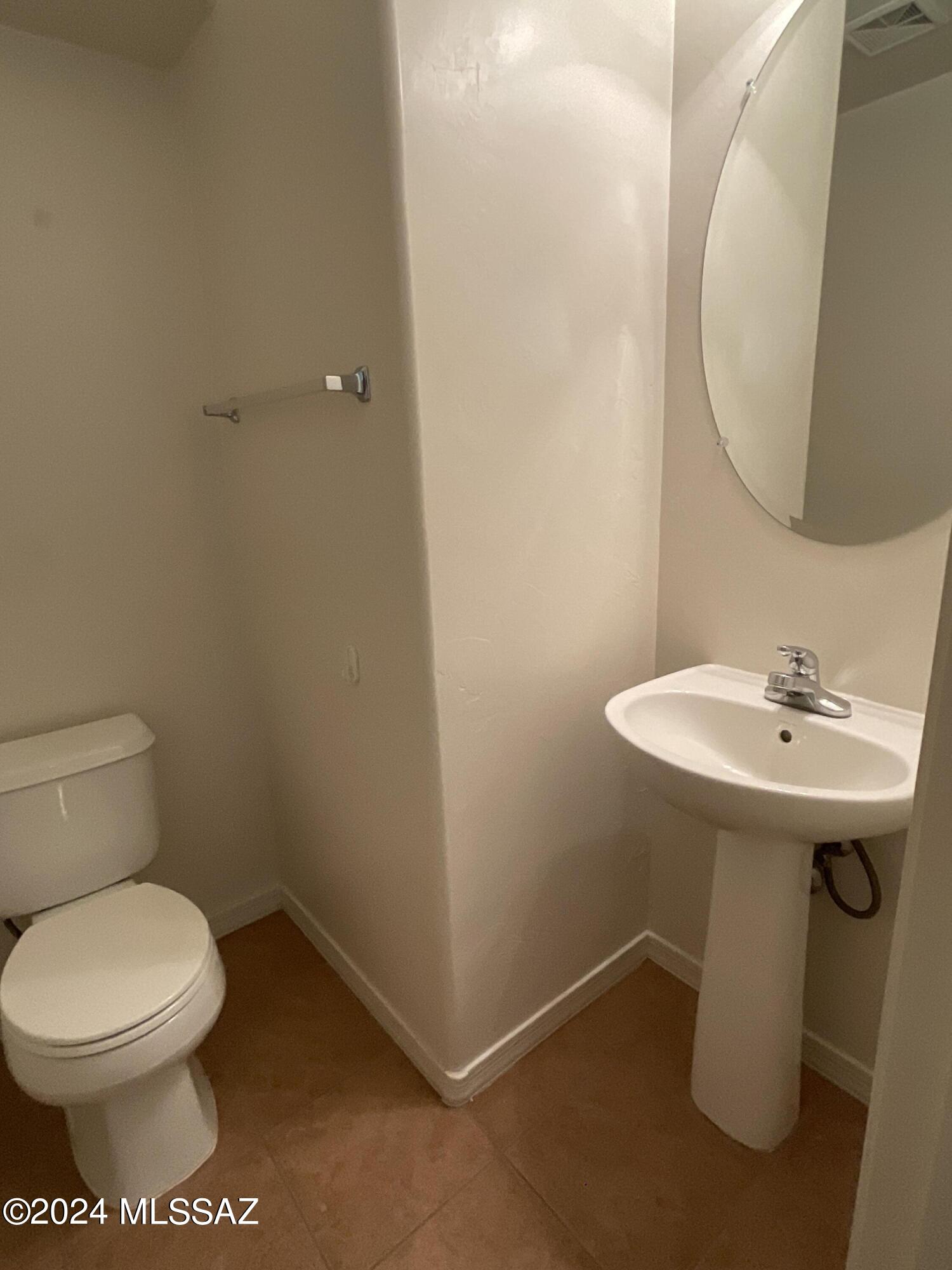 Valstate (1-680) - Residential Lease