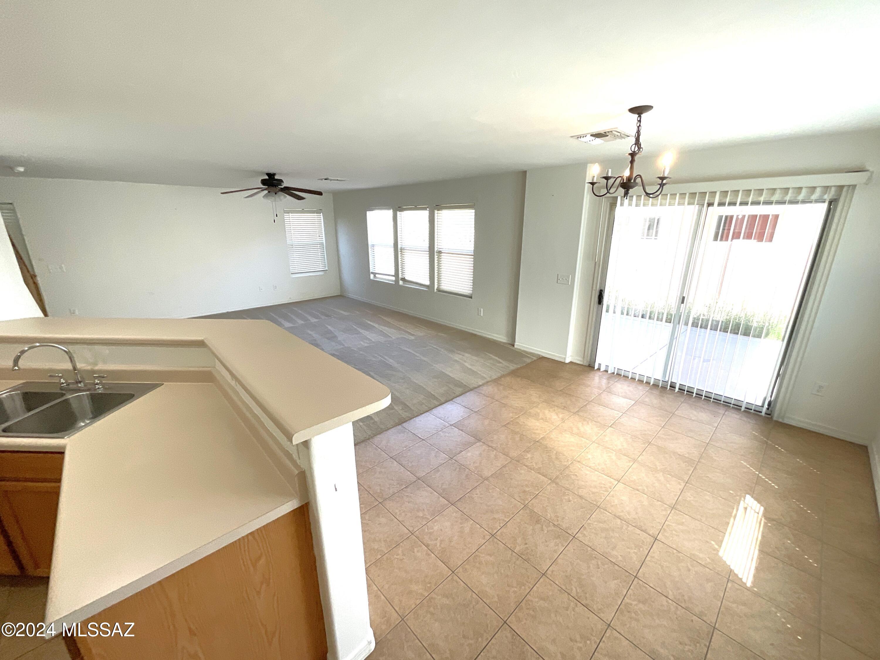 Valstate (1-680) - Residential Lease