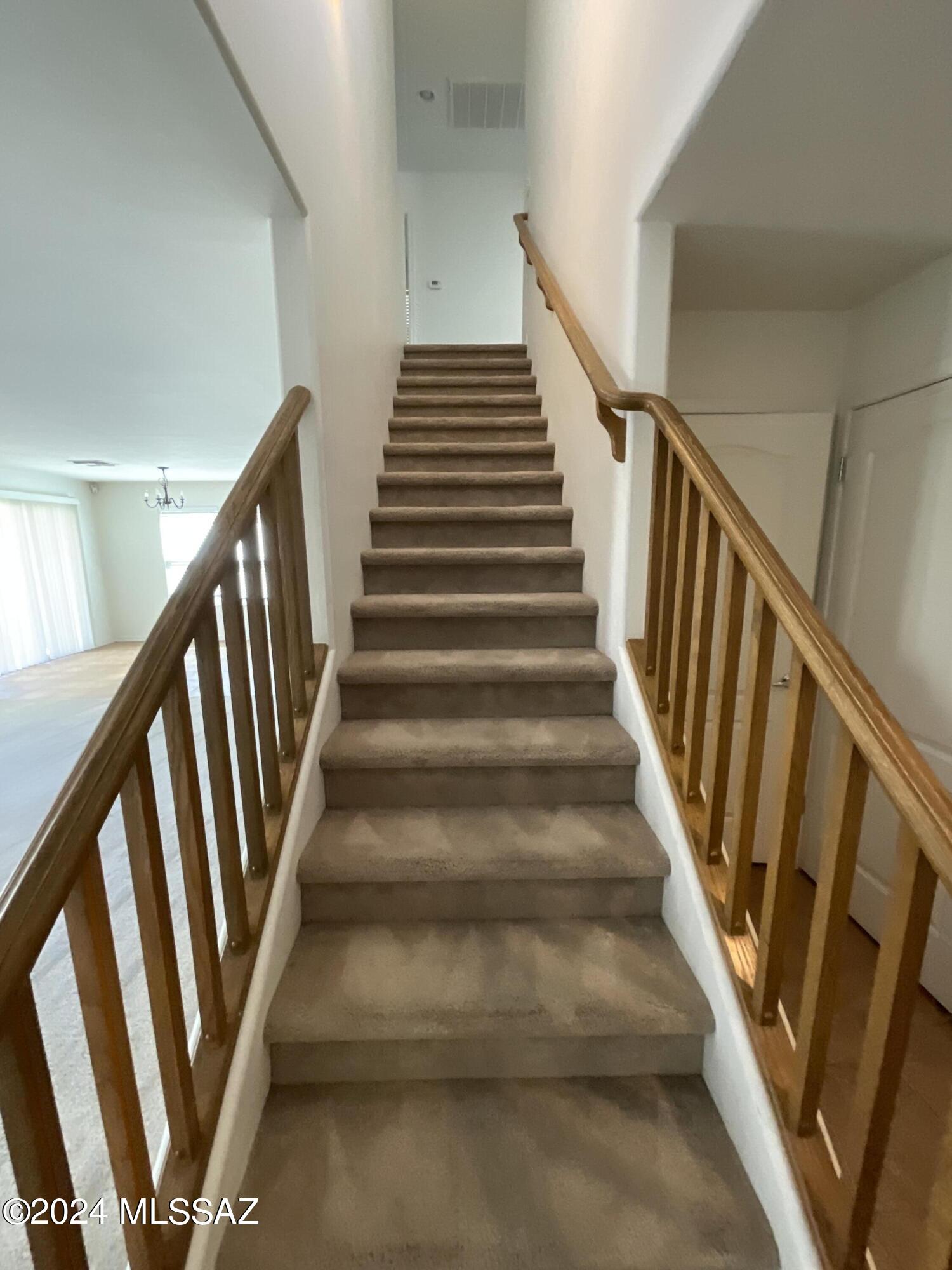 Valstate (1-680) - Residential Lease