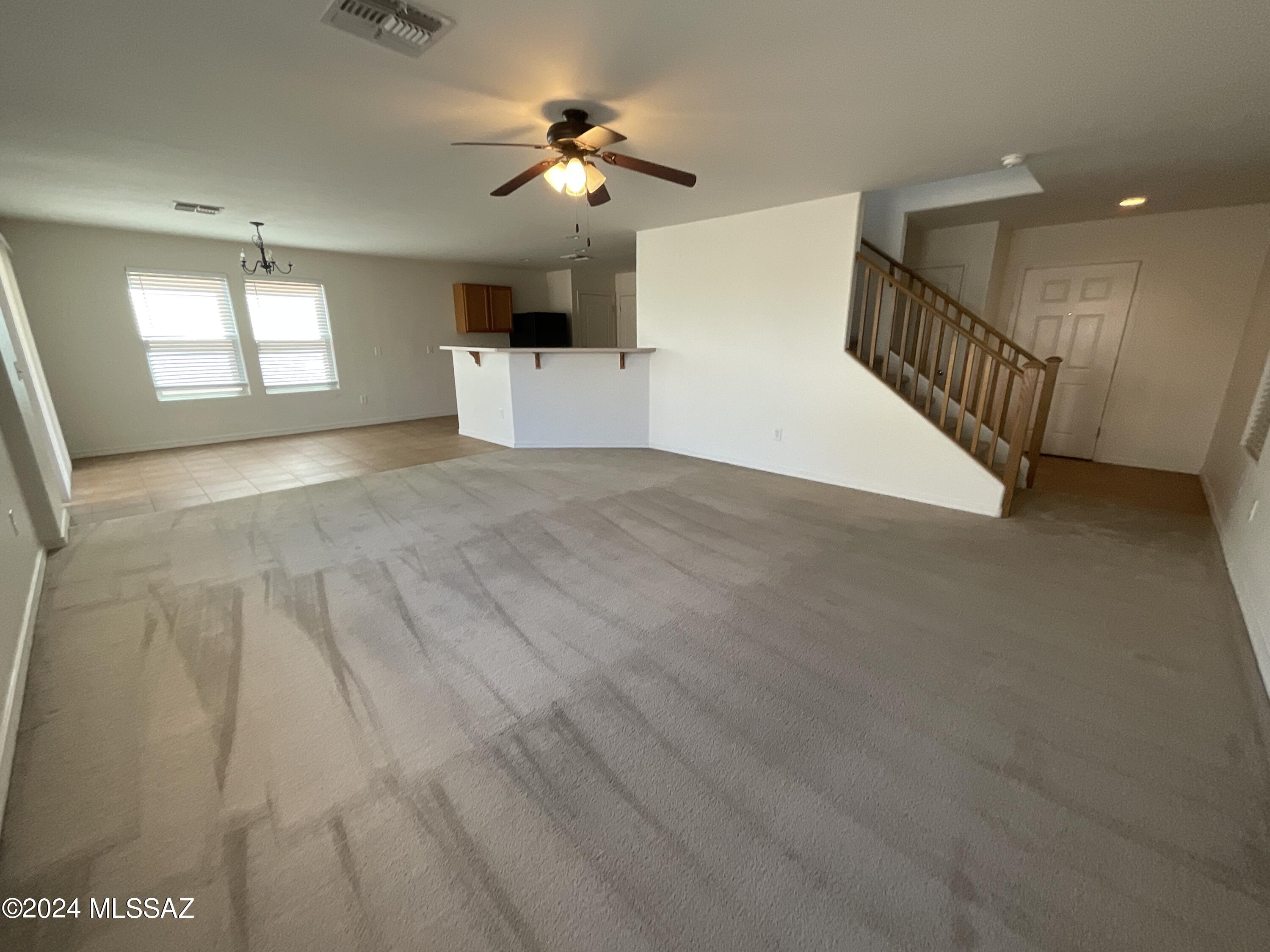 Valstate (1-680) - Residential Lease