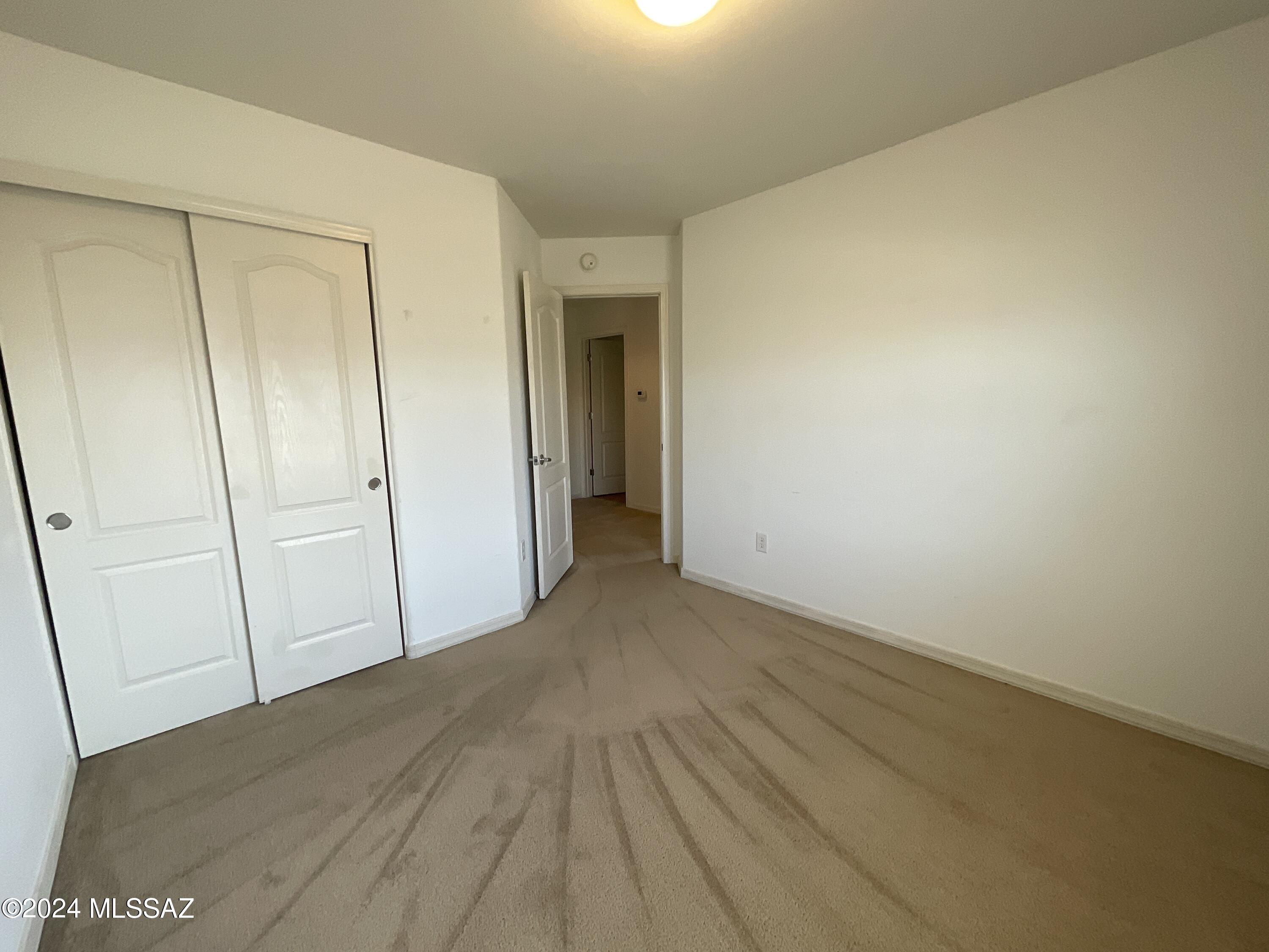 Valstate (1-680) - Residential Lease