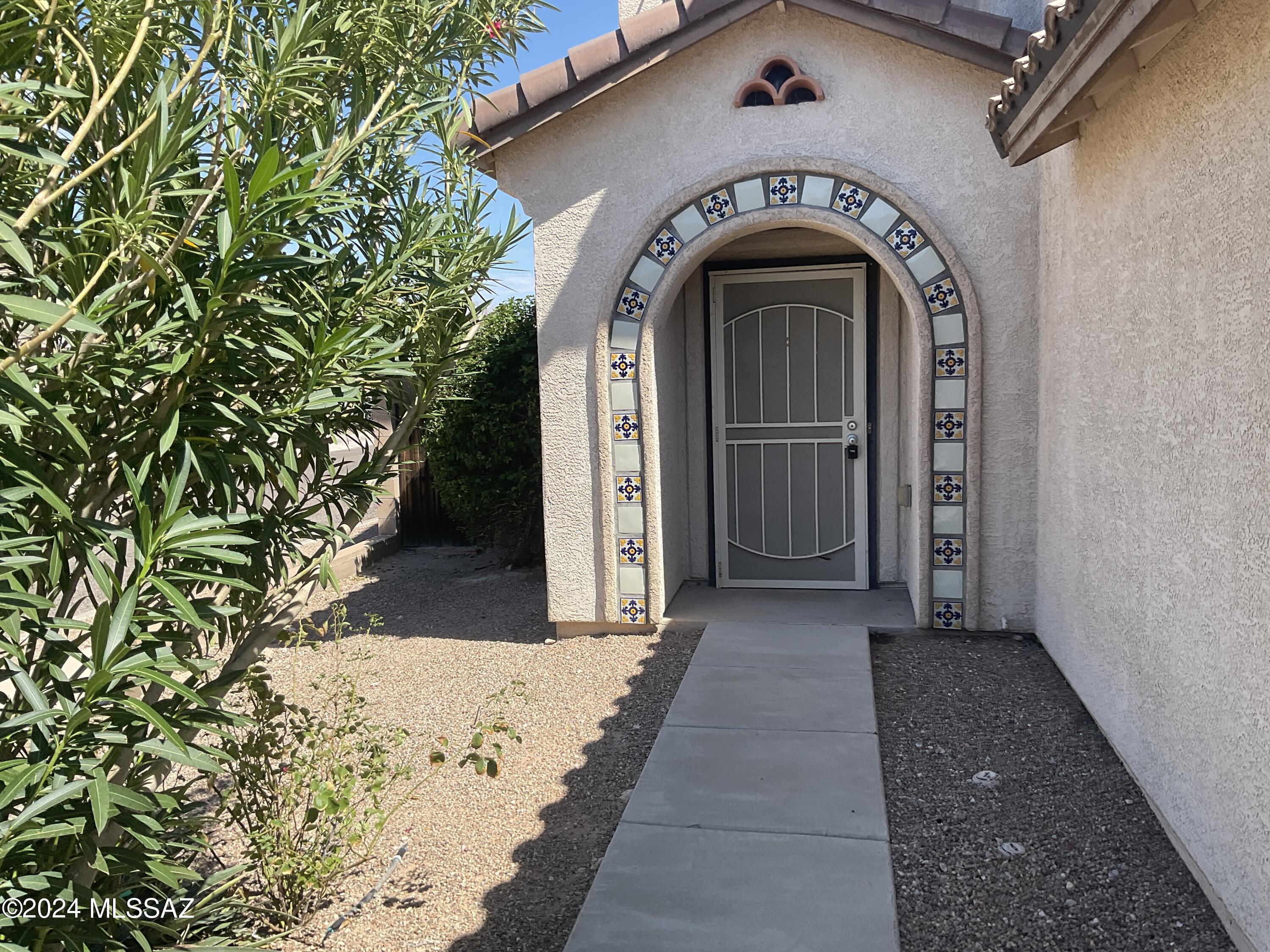 Valstate (1-680) - Residential Lease