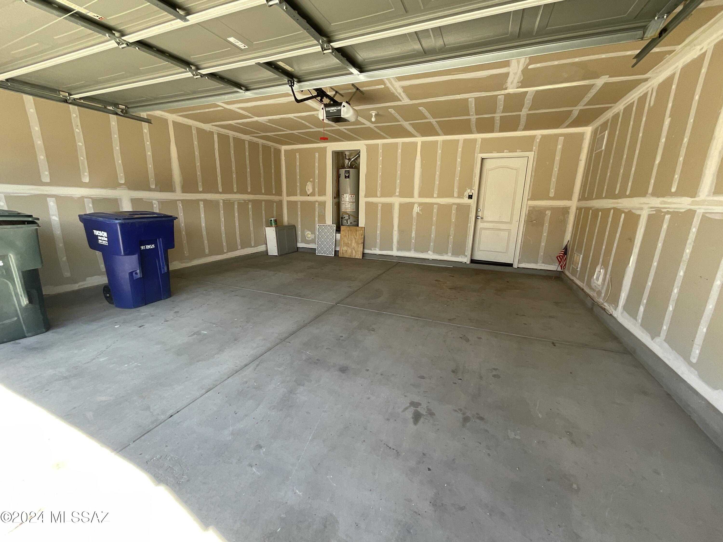 Valstate (1-680) - Residential Lease