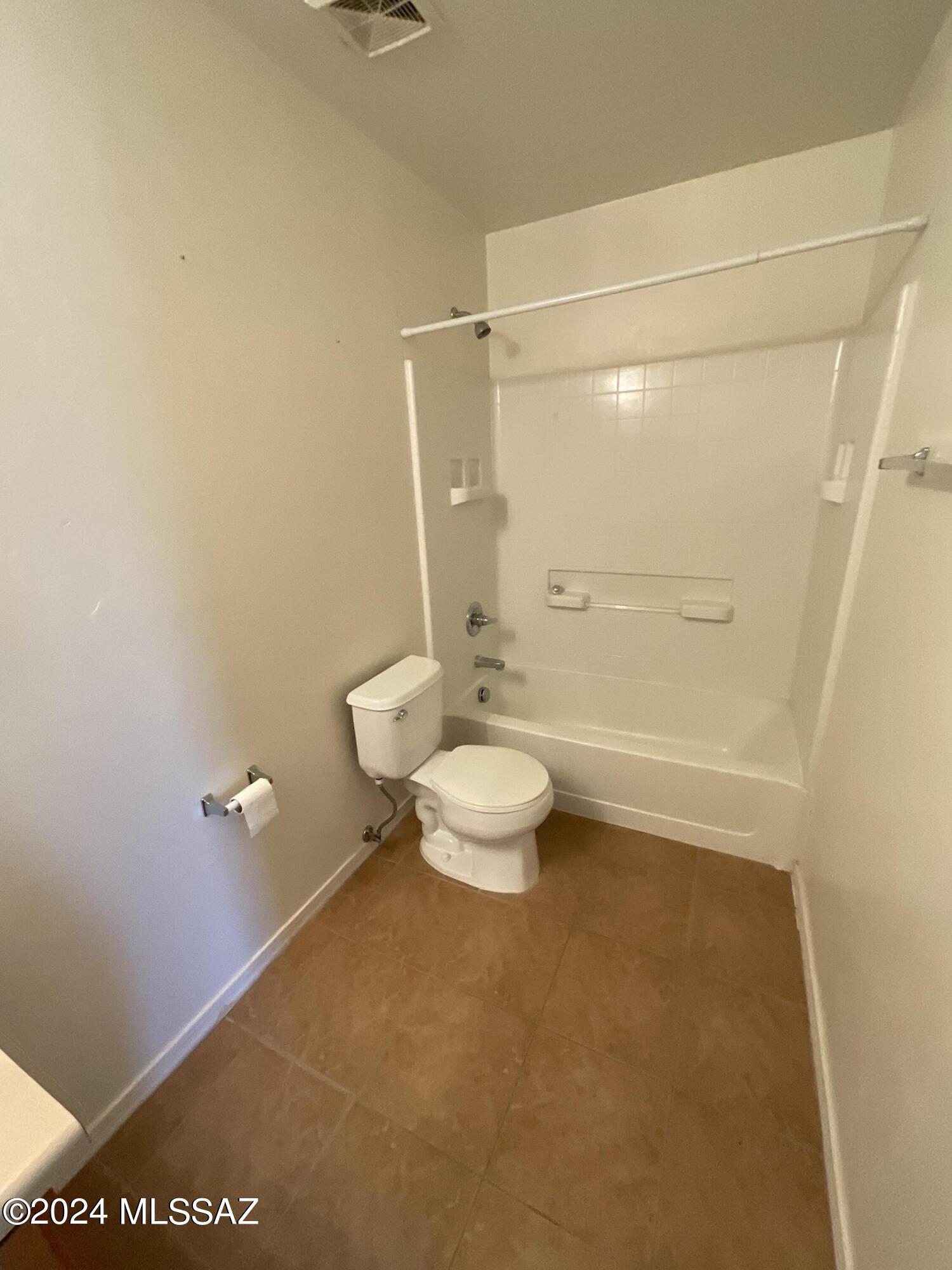 Valstate (1-680) - Residential Lease