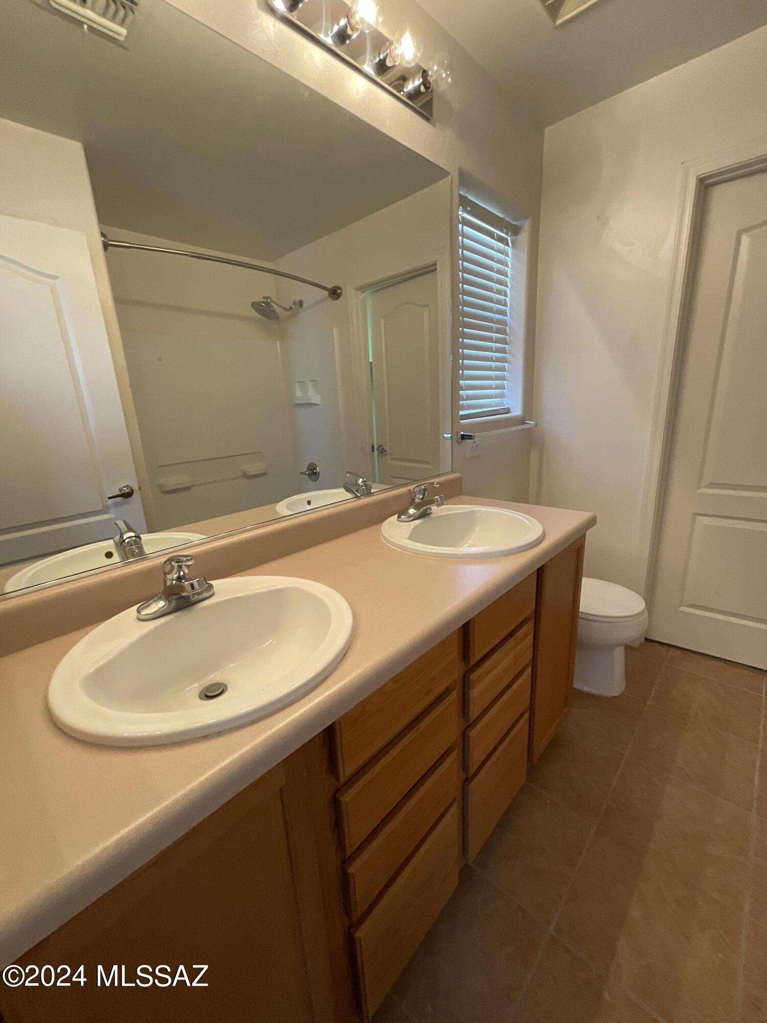 Valstate (1-680) - Residential Lease