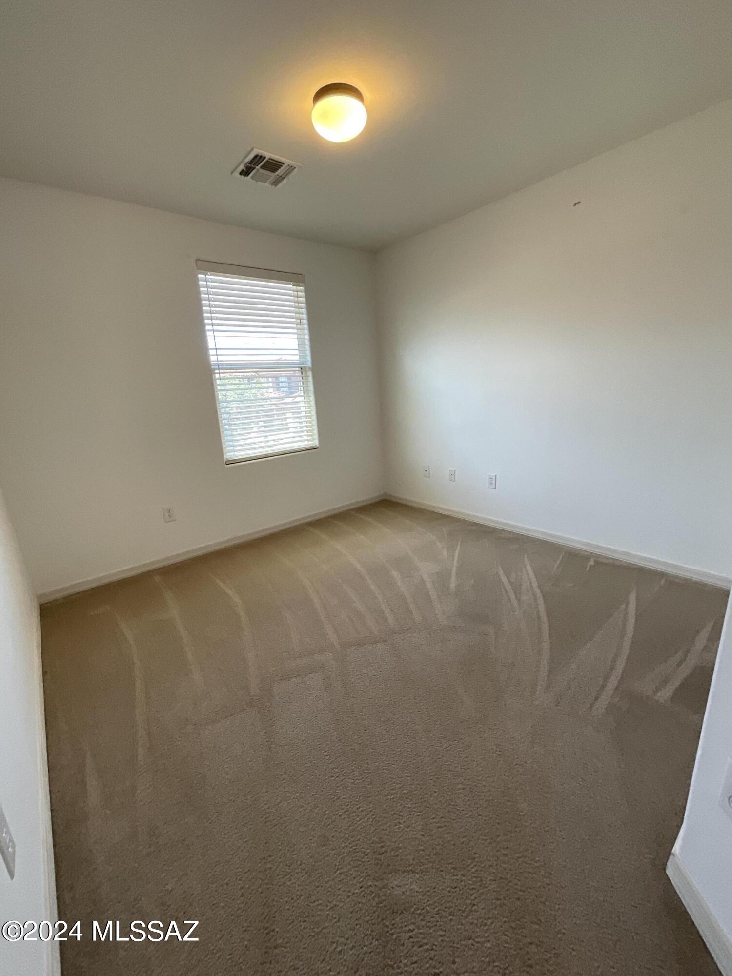 Valstate (1-680) - Residential Lease
