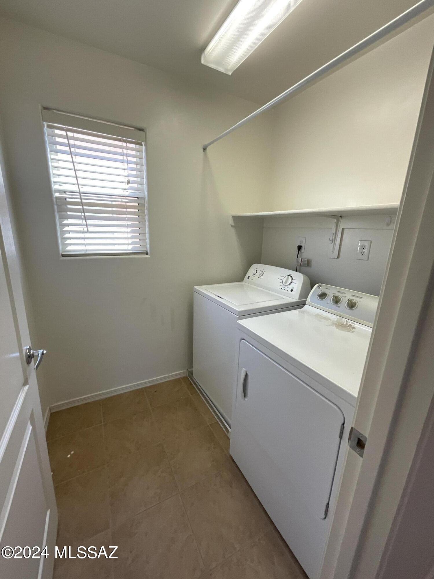 Valstate (1-680) - Residential Lease