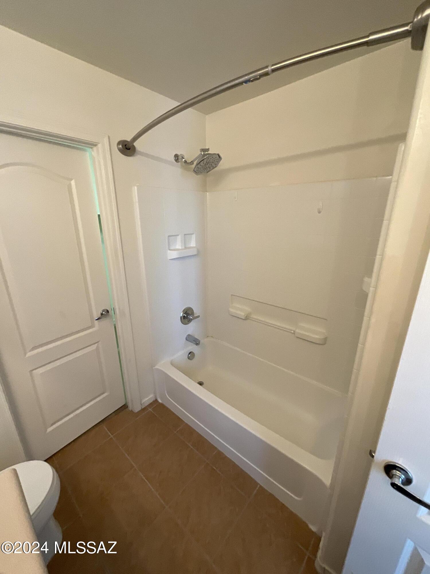 Valstate (1-680) - Residential Lease