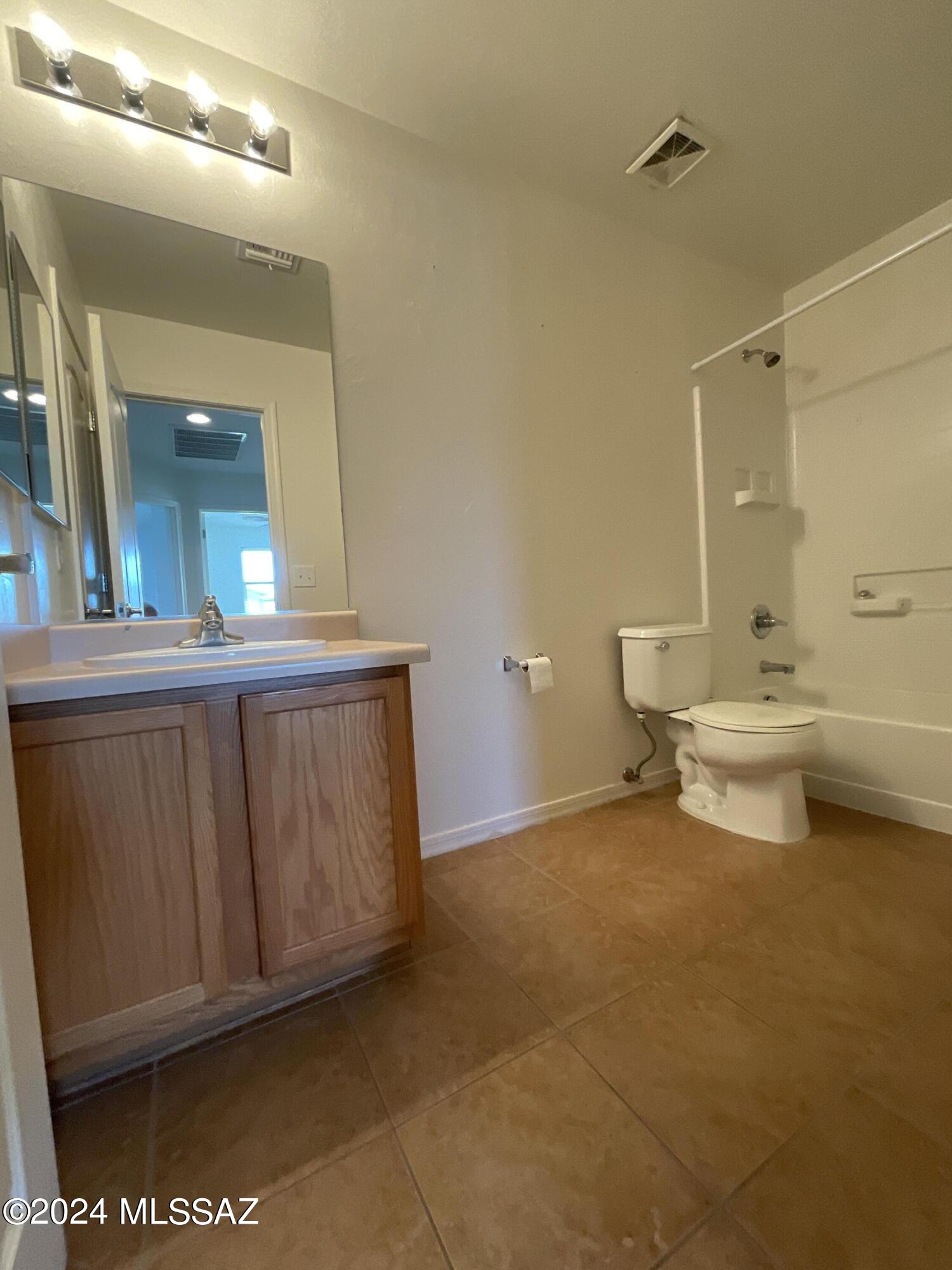 Valstate (1-680) - Residential Lease
