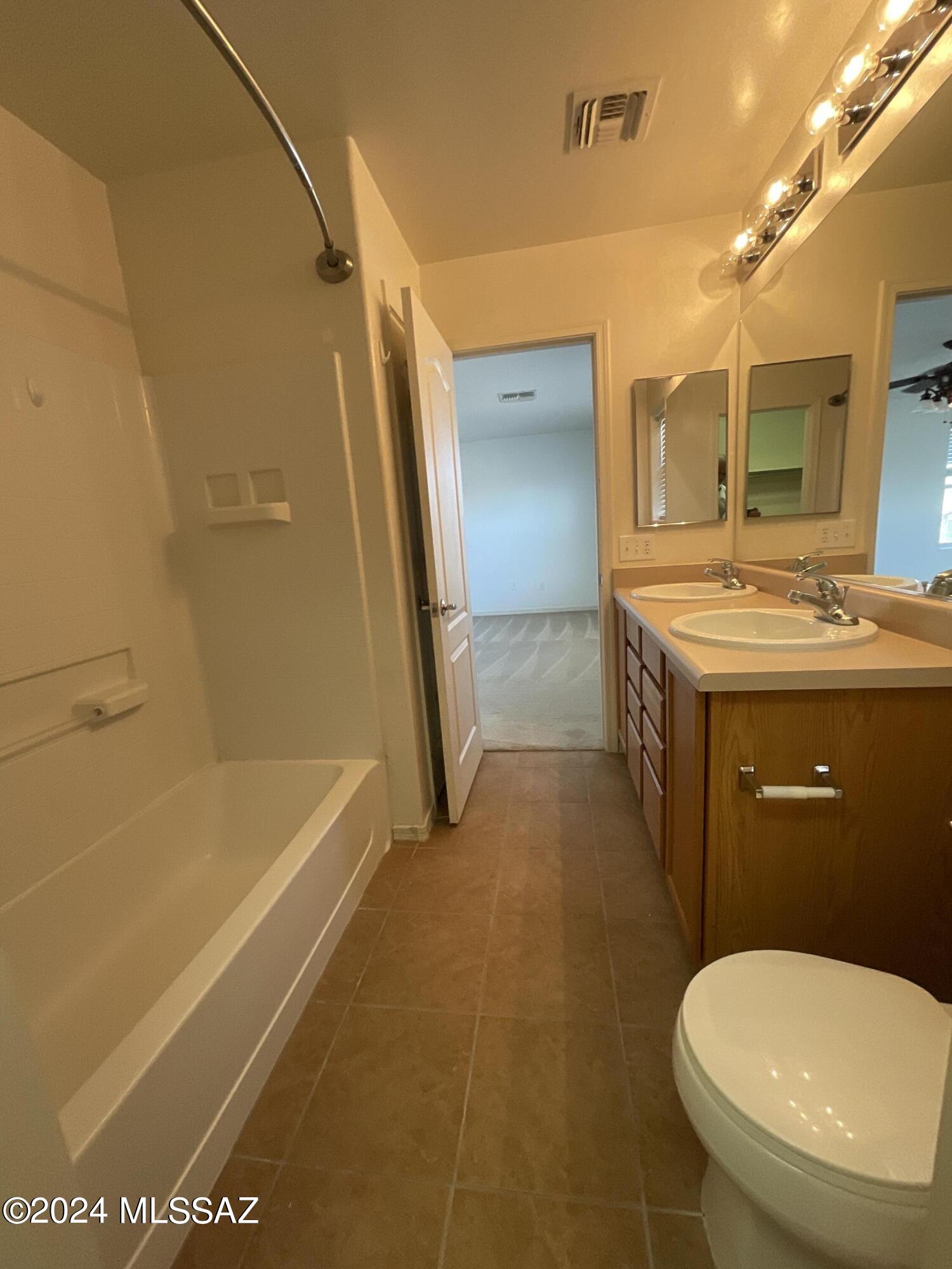 Valstate (1-680) - Residential Lease