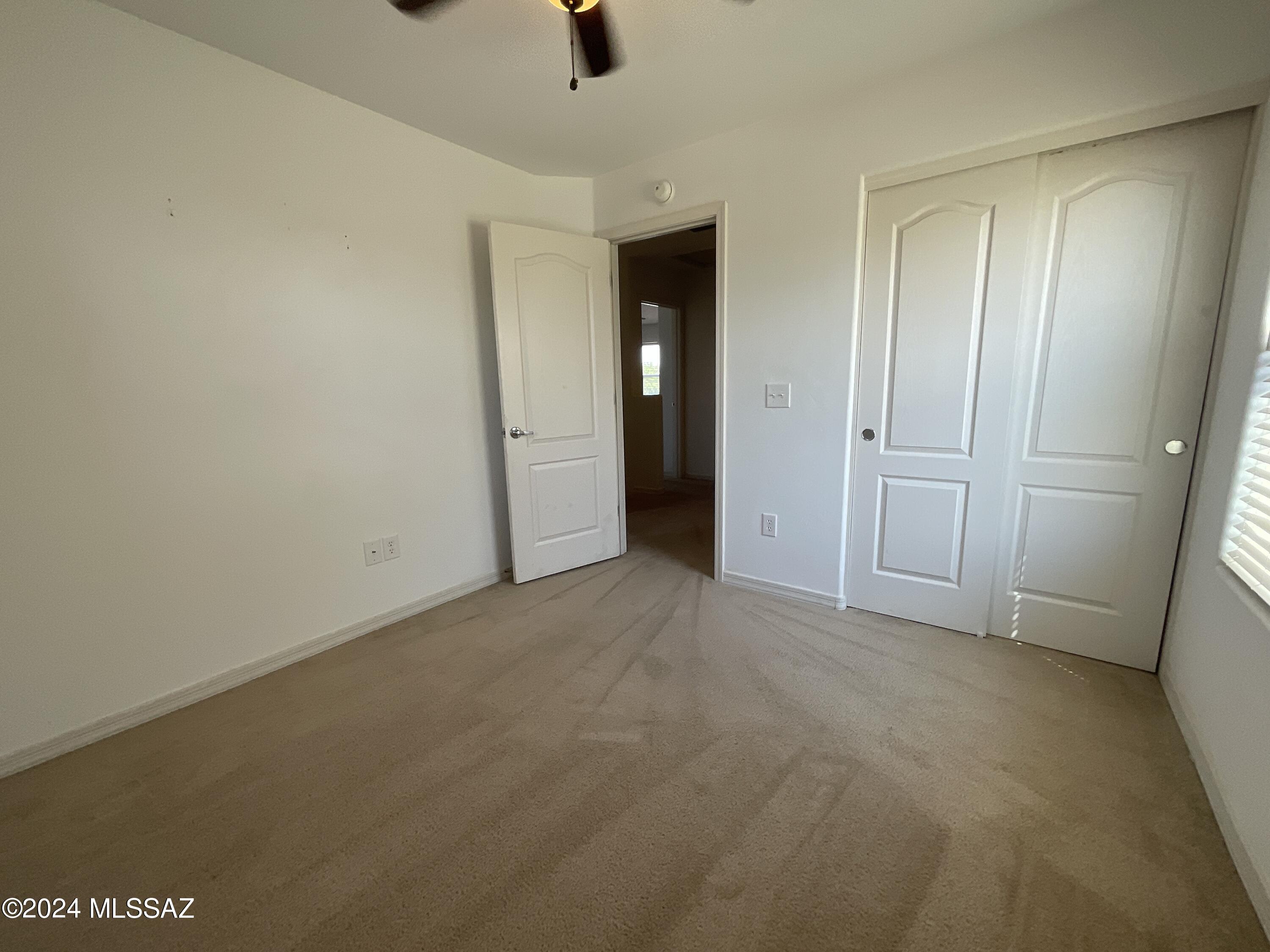 Valstate (1-680) - Residential Lease