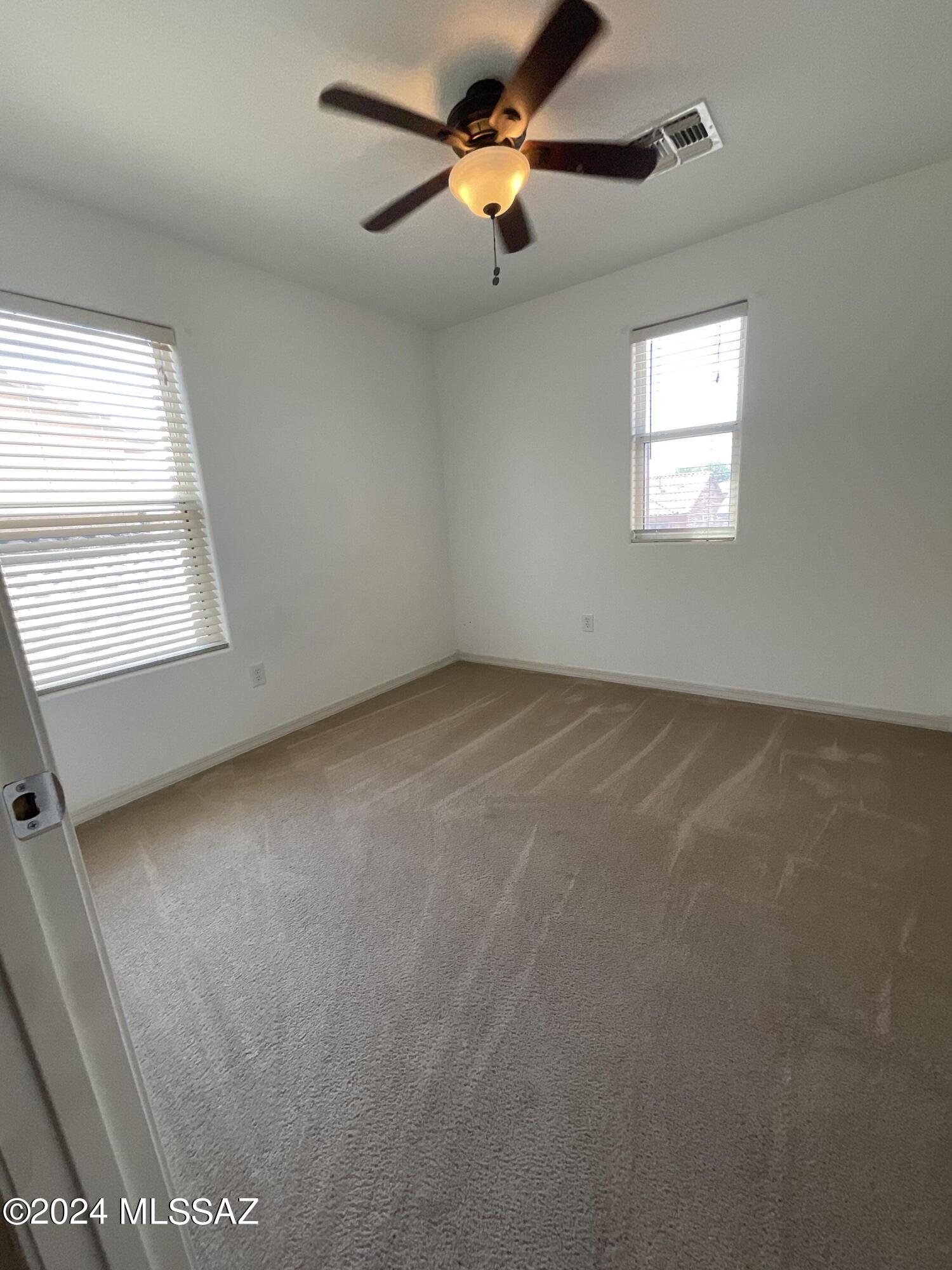 Valstate (1-680) - Residential Lease