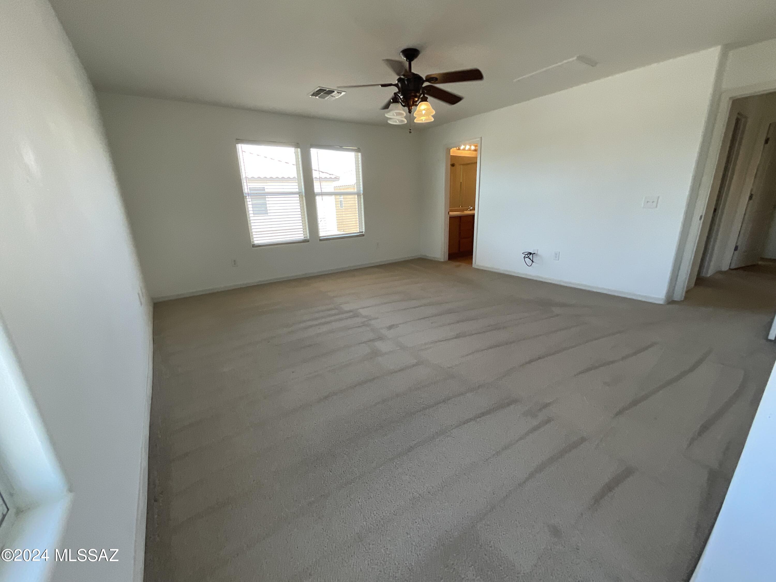 Valstate (1-680) - Residential Lease
