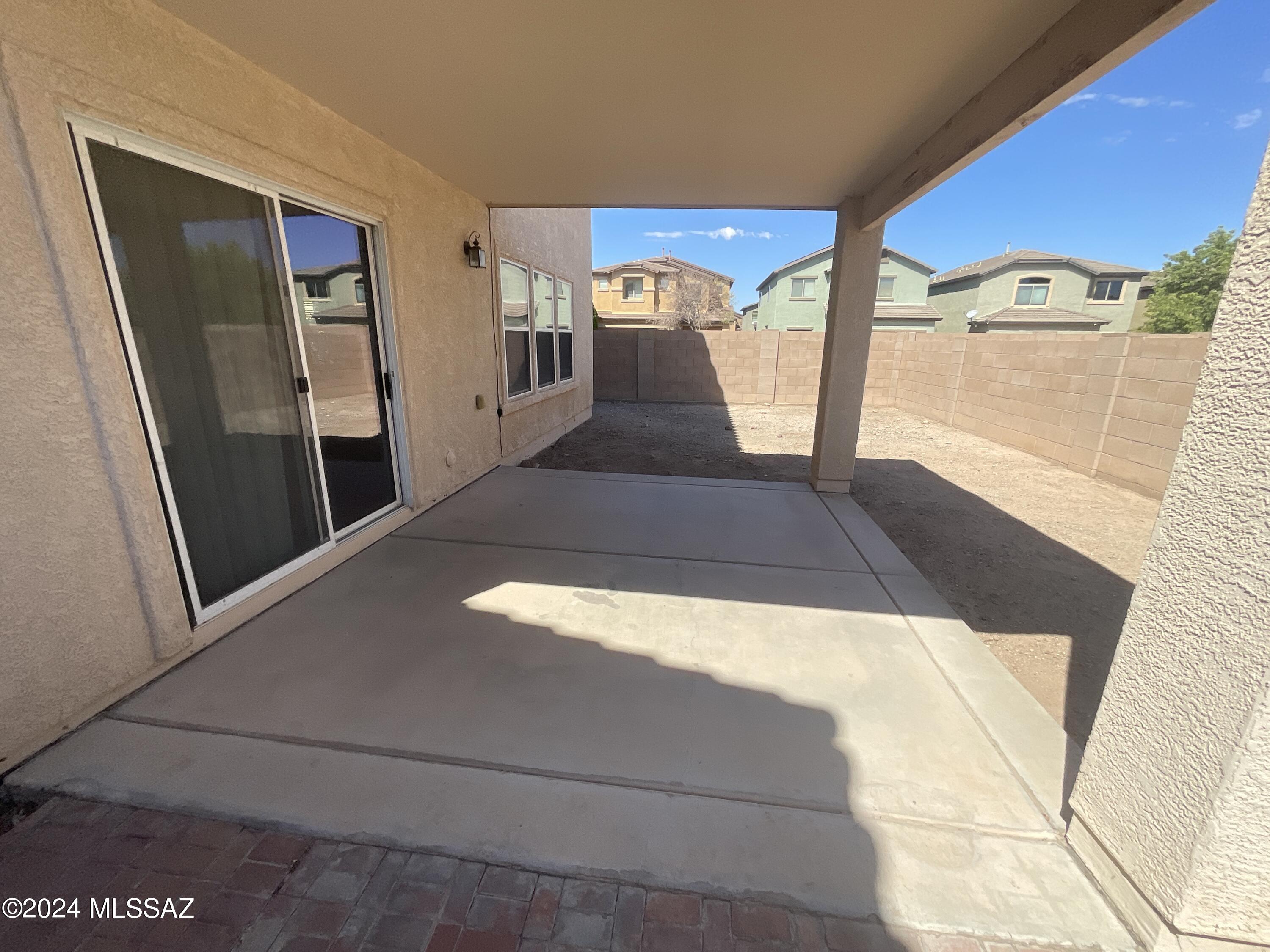 Valstate (1-680) - Residential Lease