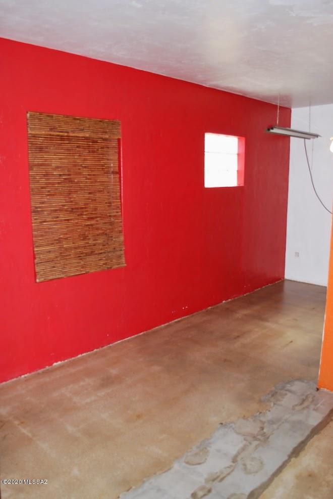 Bronx Park Addition - Residential Lease