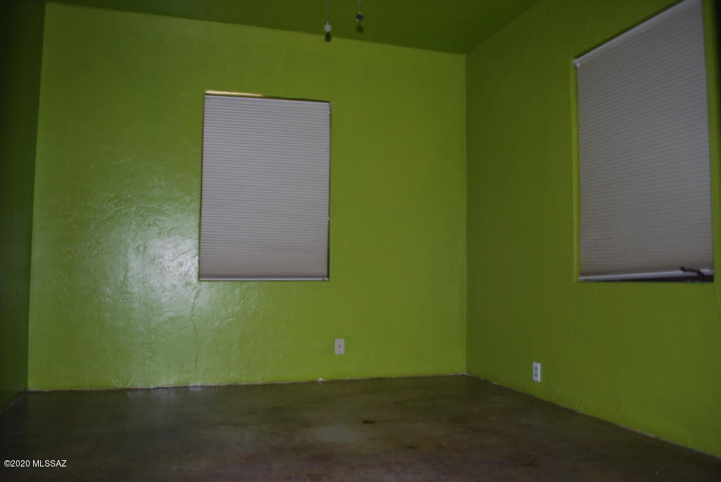 Bronx Park Addition - Residential Lease