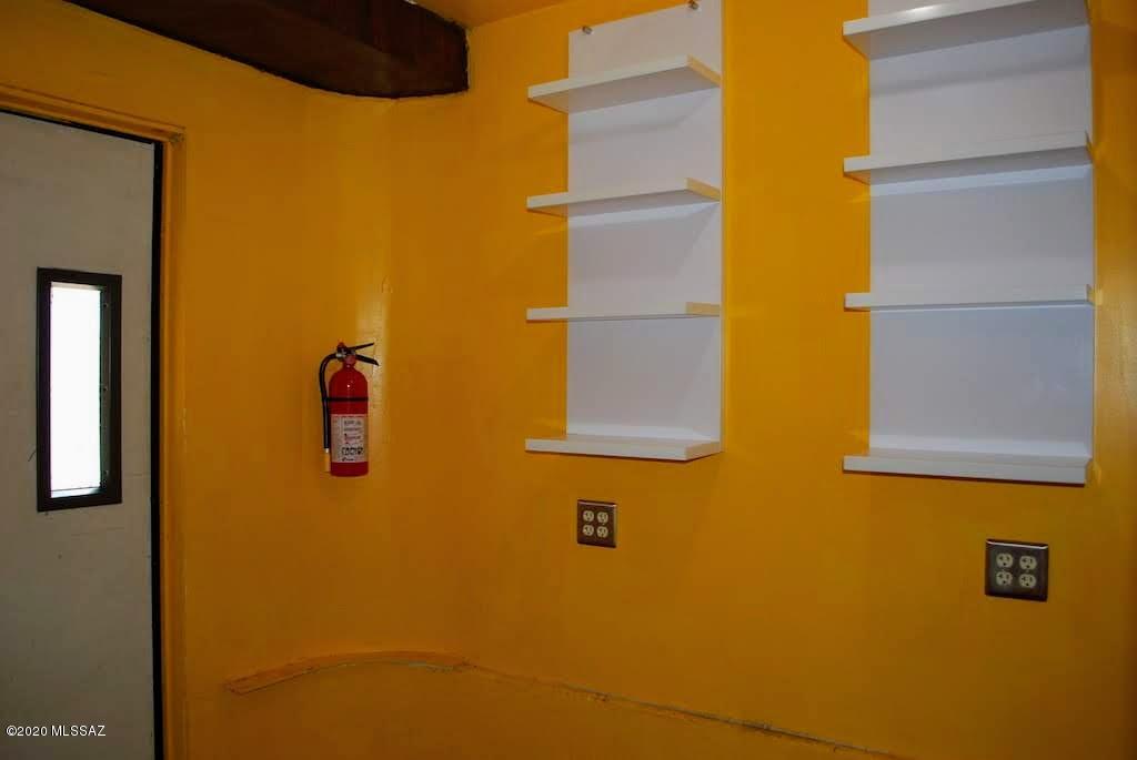 Bronx Park Addition - Residential Lease