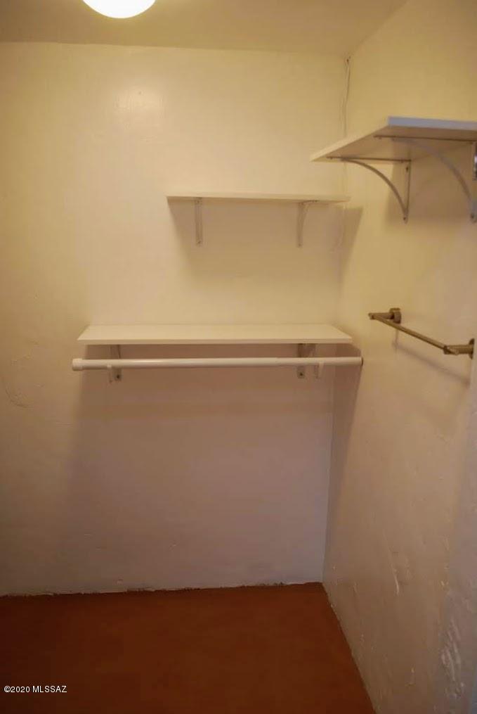 Bronx Park Addition - Residential Lease