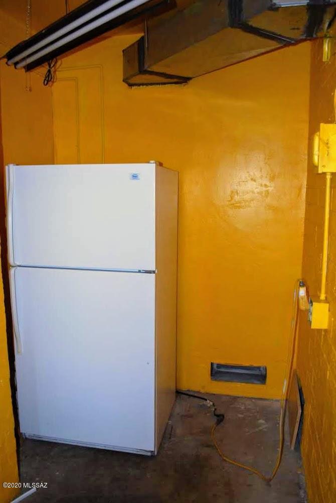 Bronx Park Addition - Residential Lease