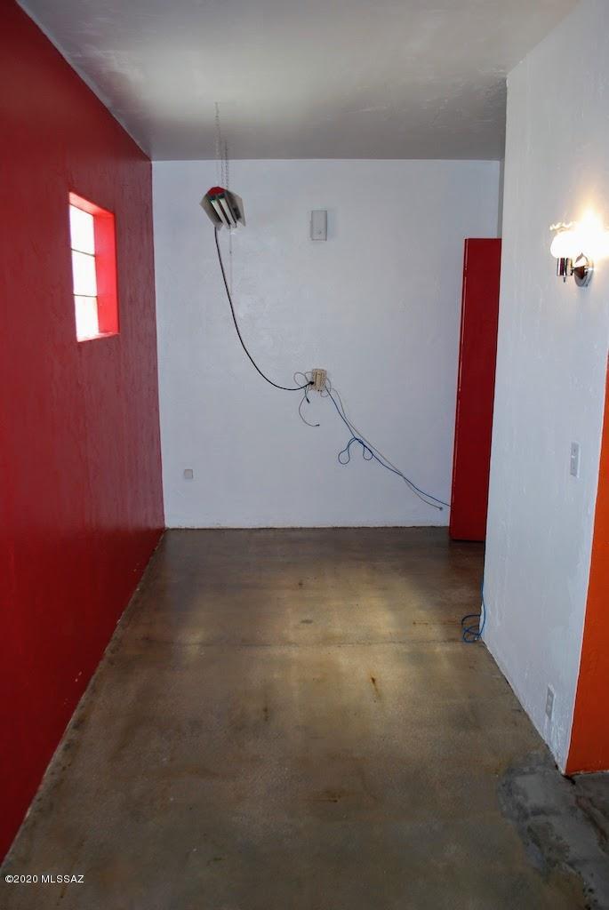 Bronx Park Addition - Residential Lease