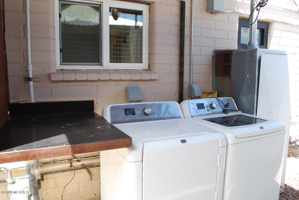 Bronx Park Addition - Residential Lease