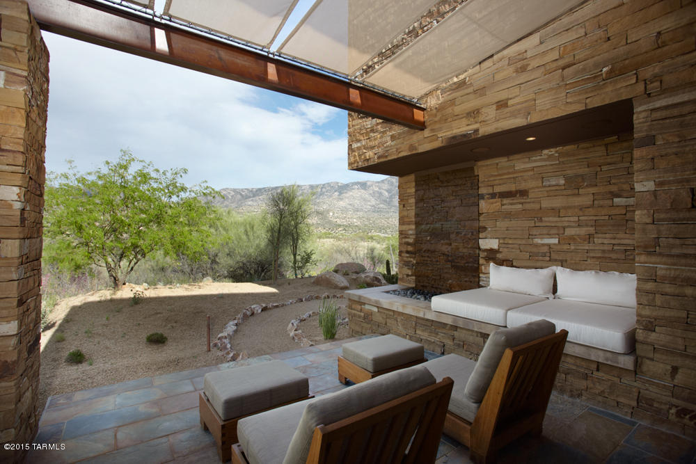 Miraval Blocks 1-5 - Residential