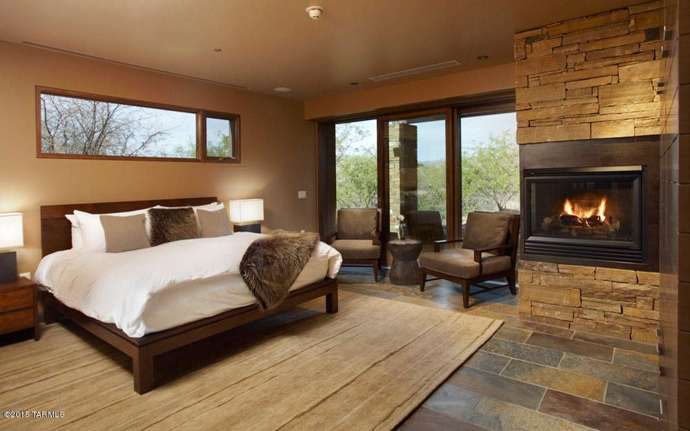 Miraval Blocks 1-5 - Residential