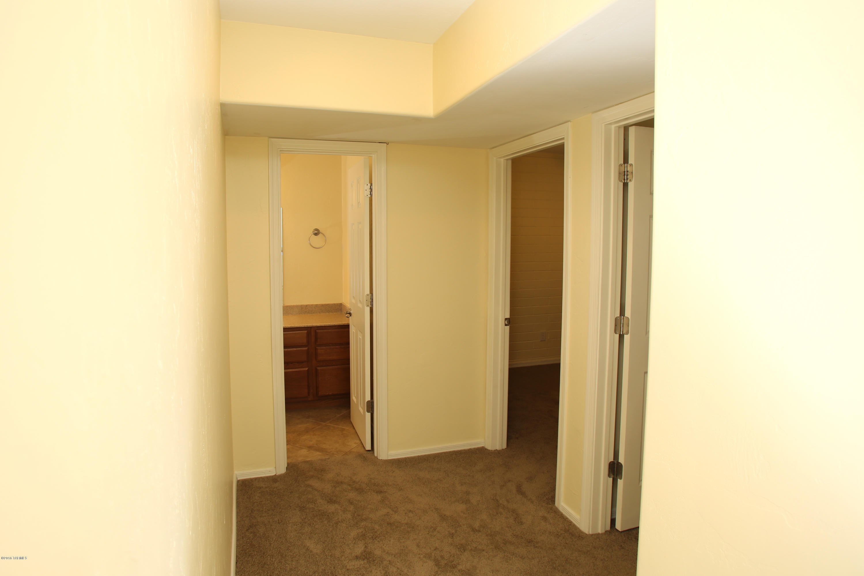 Villa Venice Condos - Residential