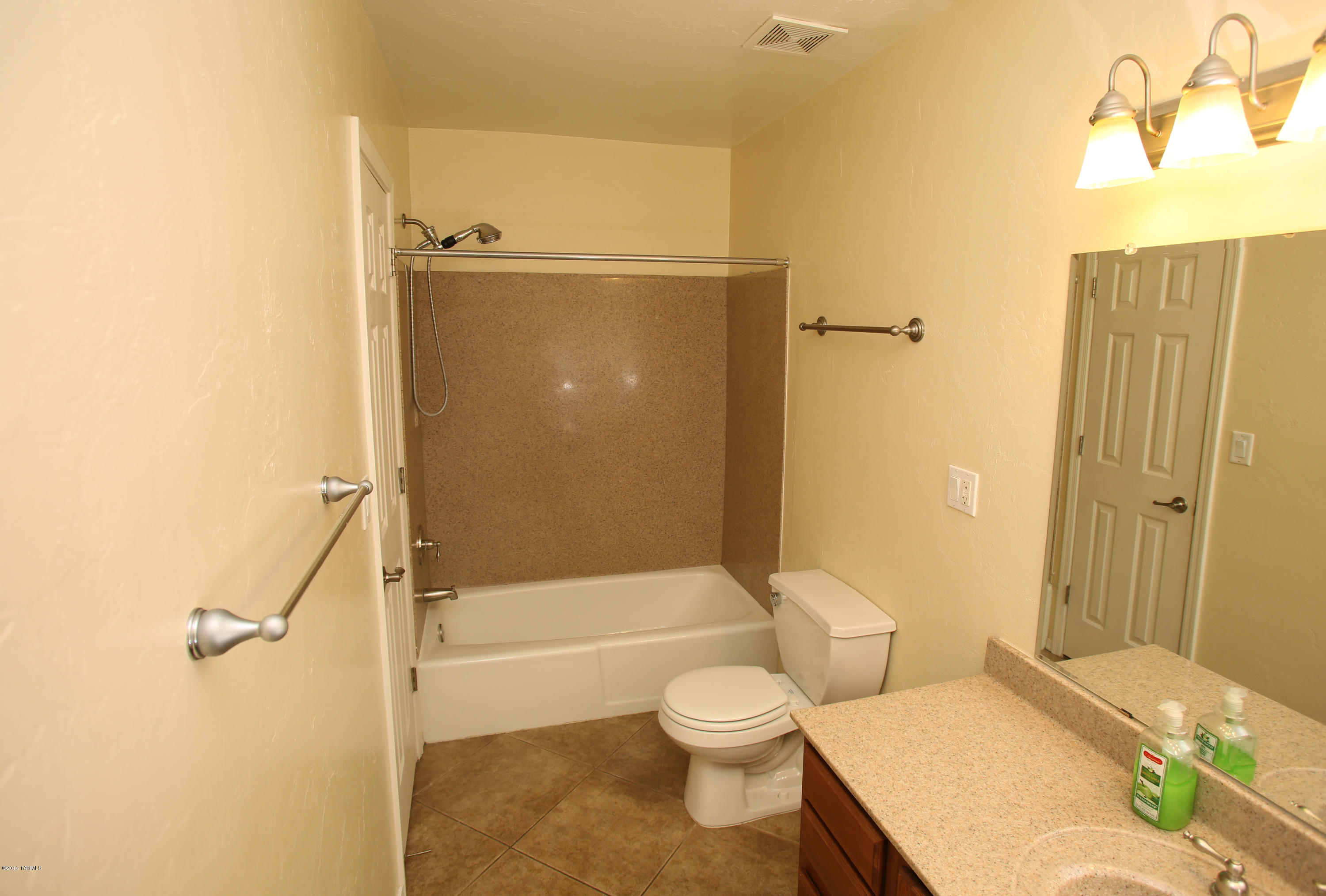 Villa Venice Condos - Residential