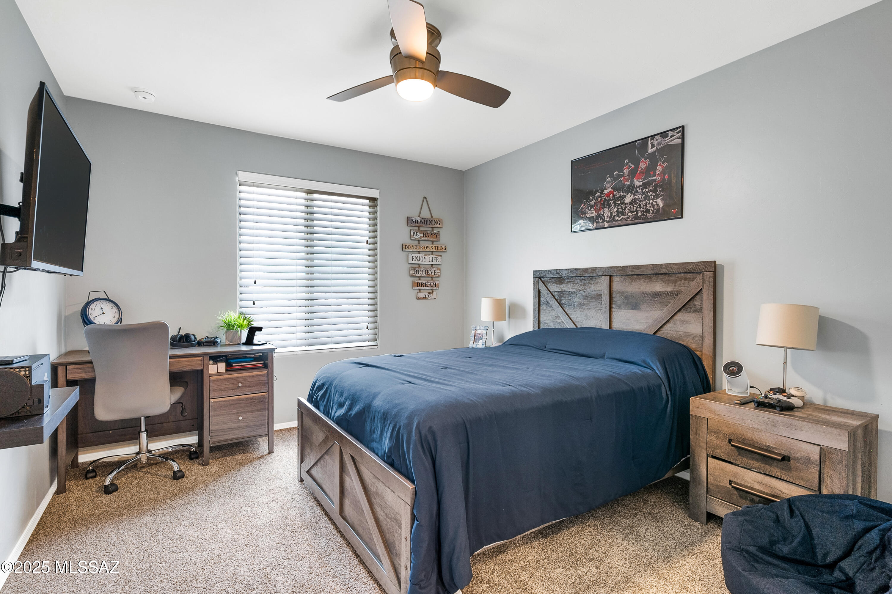 La Estancia De Tucson (1-330) - Residential