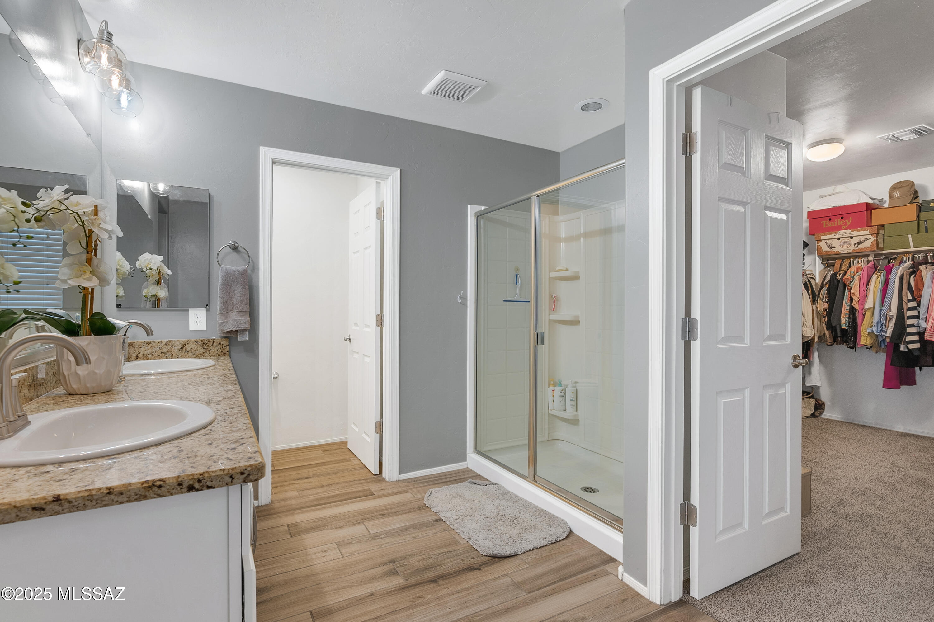La Estancia De Tucson (1-330) - Residential
