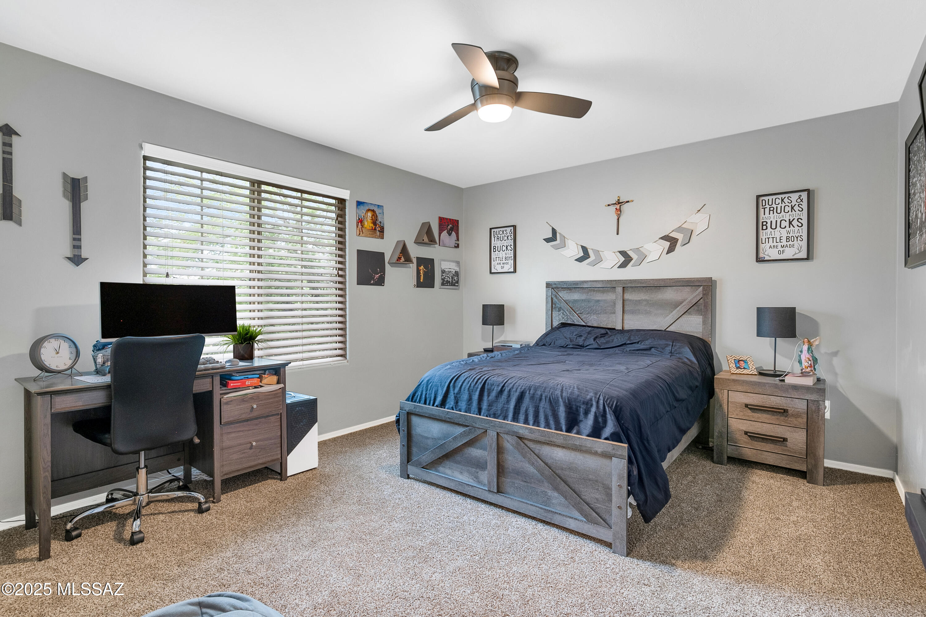 La Estancia De Tucson (1-330) - Residential